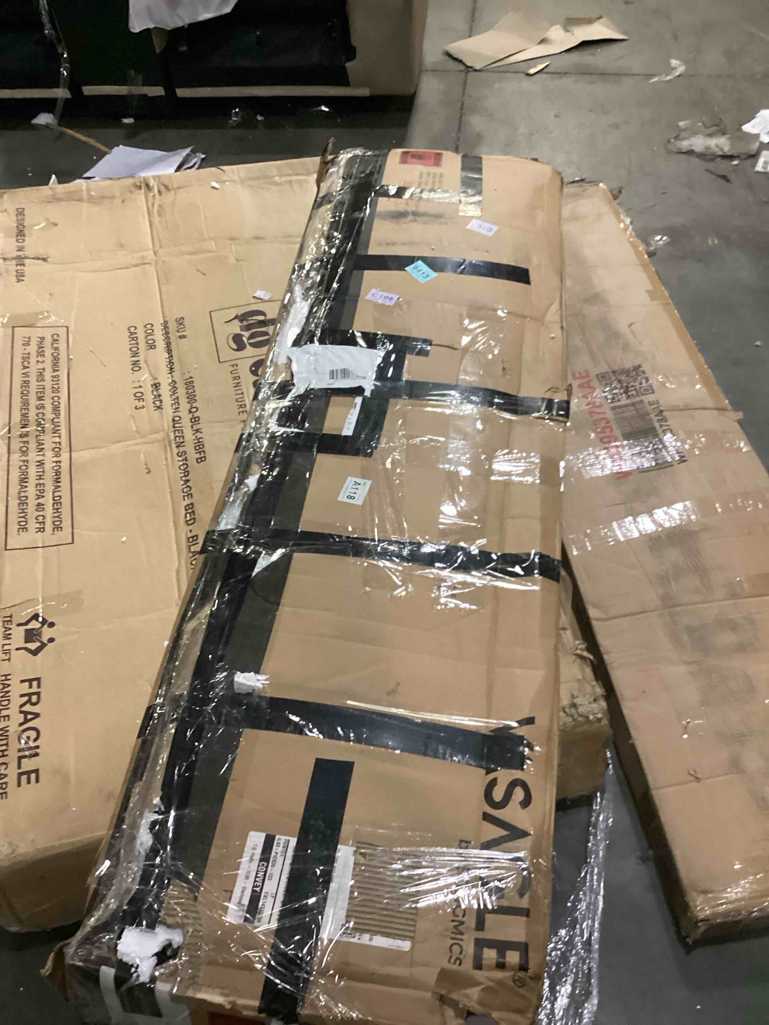 https://s3.amazonaws.com/lotting-images-prod/bidfta/RED5518512_1728327638817.jpeg
