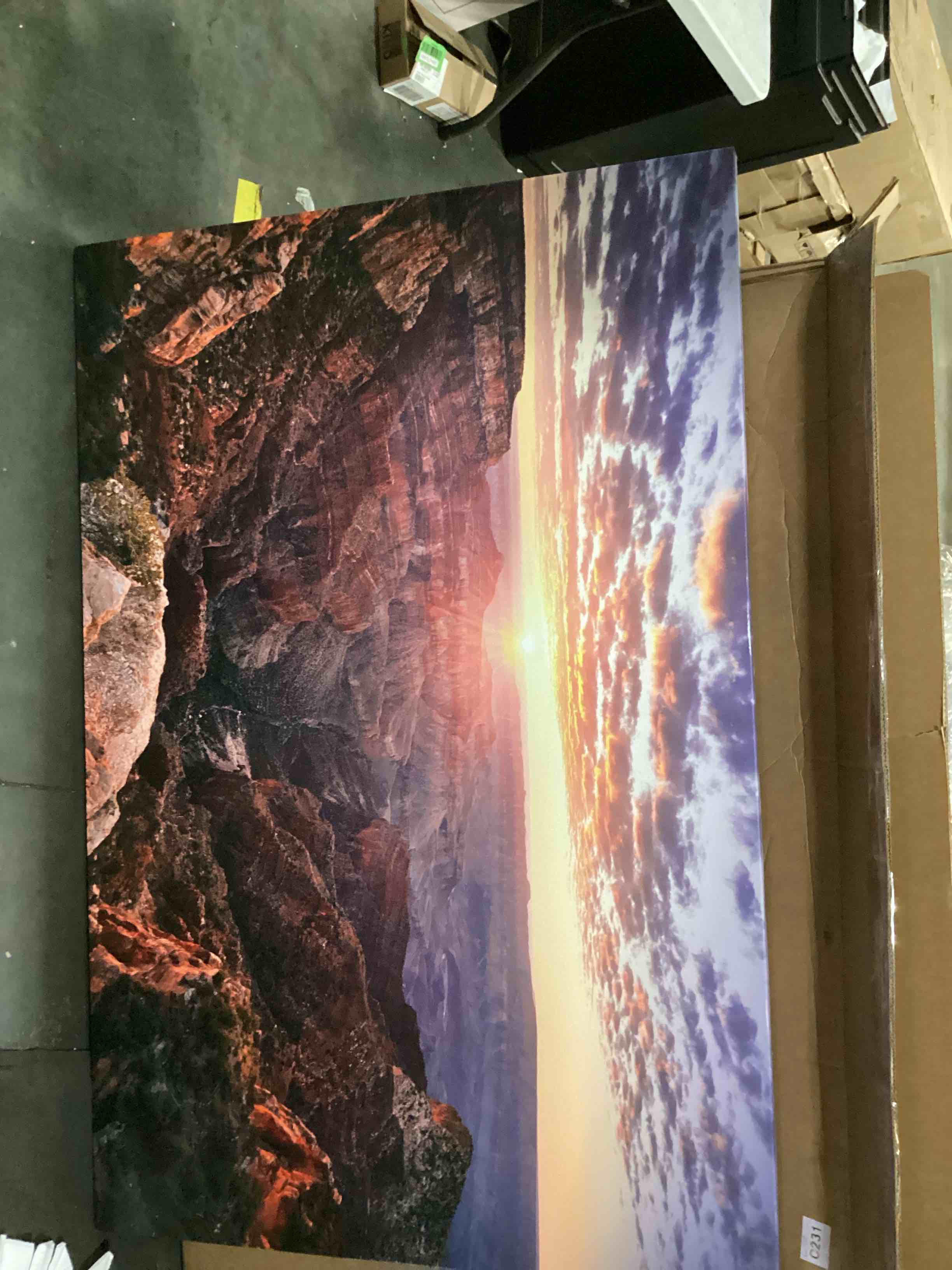 https://s3.amazonaws.com/lotting-images-prod/bidfta/RED5518592_1728408320844.jpeg