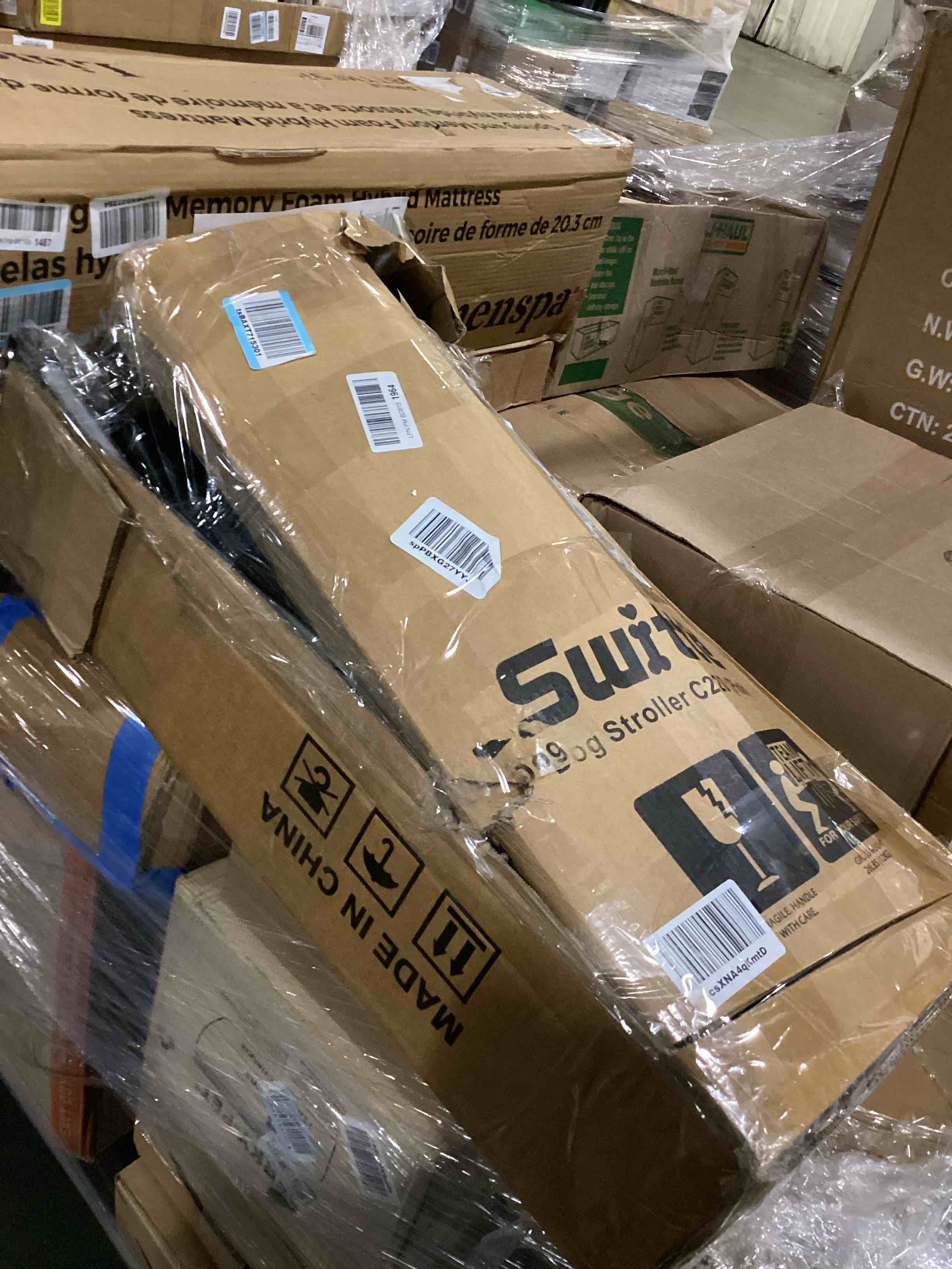 https://s3.amazonaws.com/lotting-images-prod/bidfta/RED5518926_1728911729324.jpeg