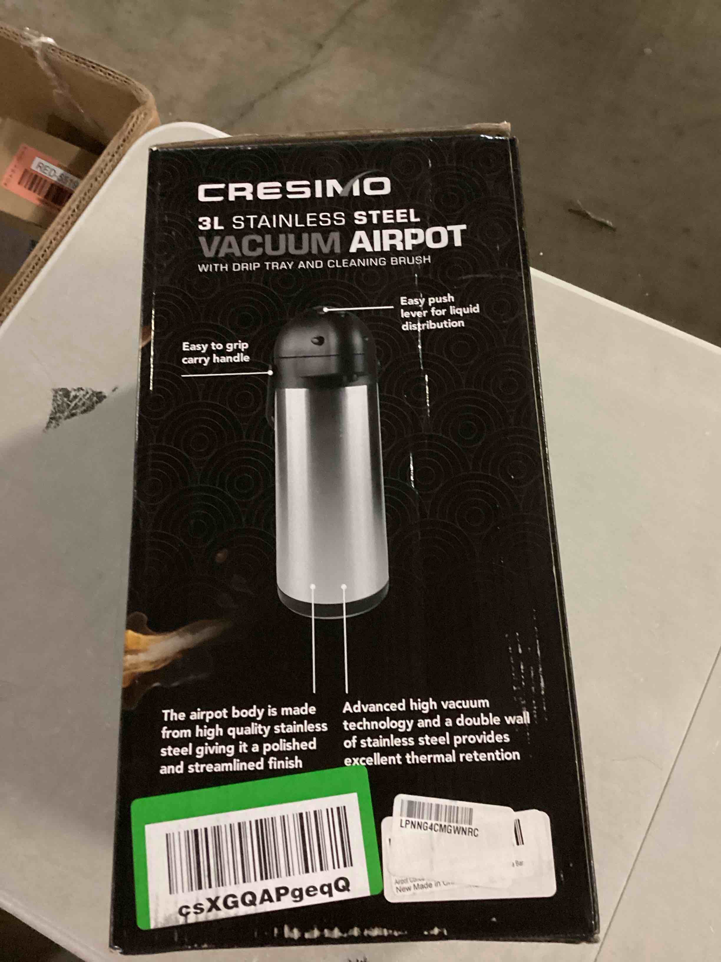 https://s3.amazonaws.com/lotting-images-prod/bidfta/RED5519145_1727449452686.jpeg