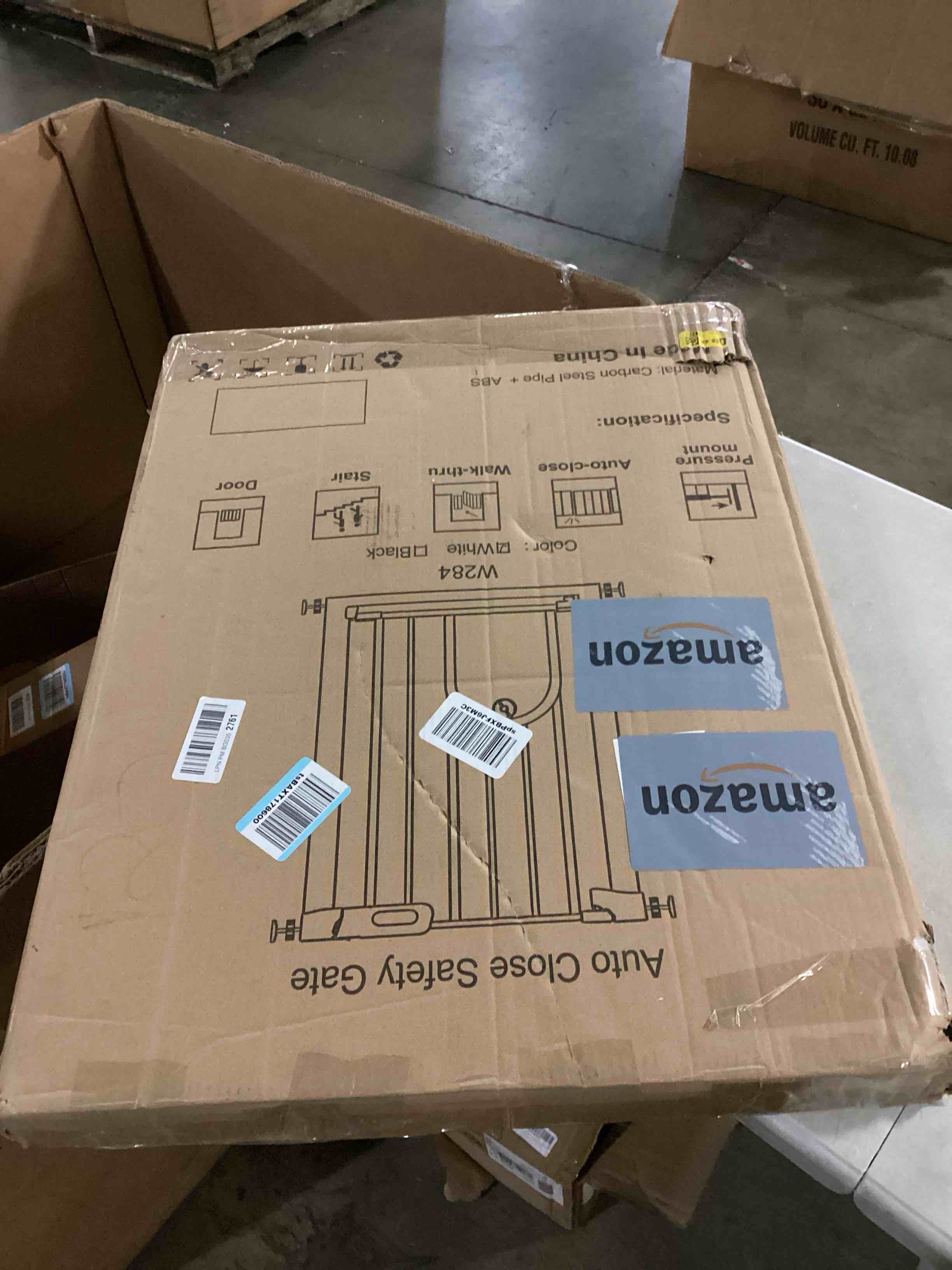 https://s3.amazonaws.com/lotting-images-prod/bidfta/RED5519523_1727866940190.jpeg