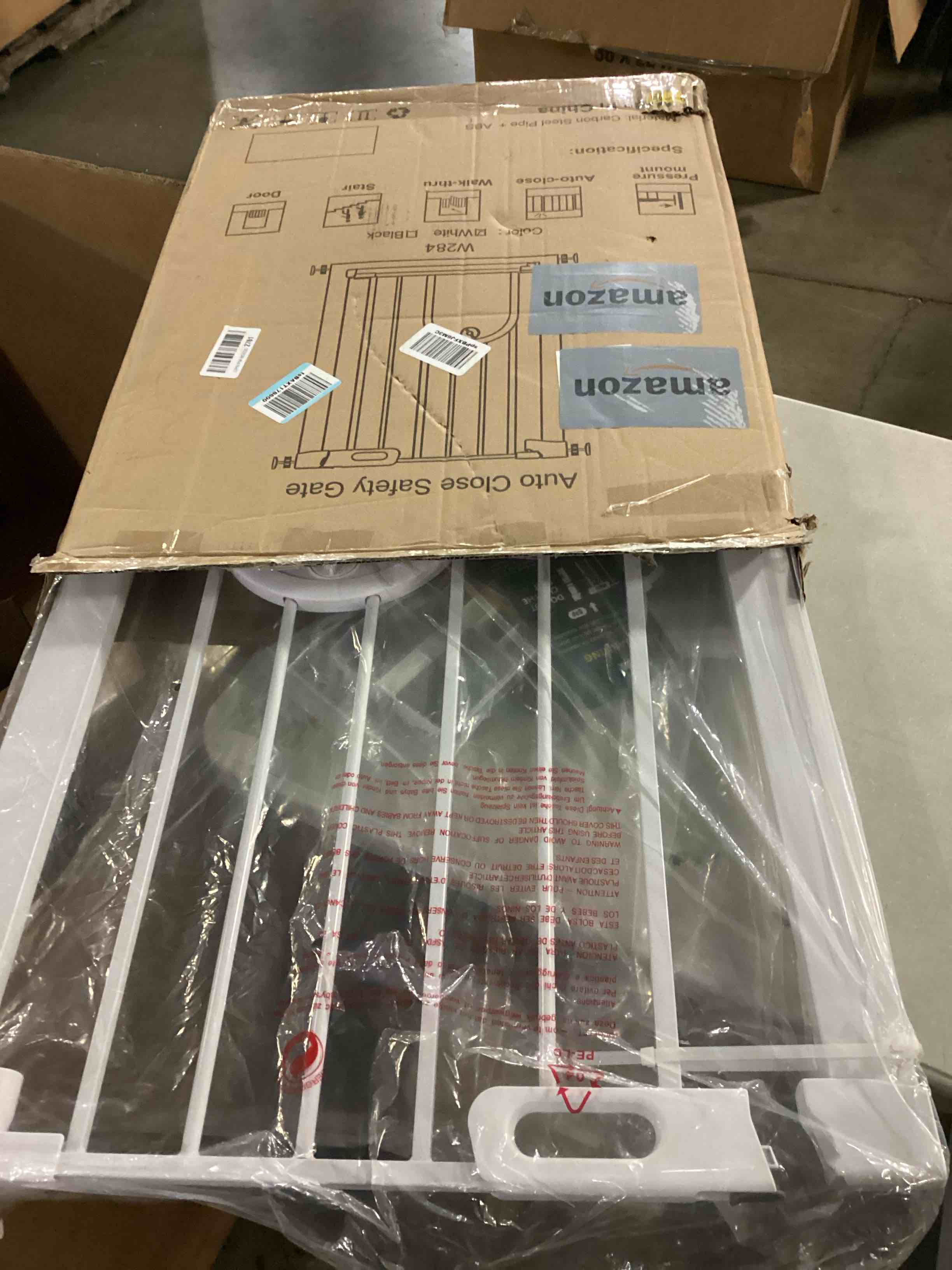 https://s3.amazonaws.com/lotting-images-prod/bidfta/RED5519523_1727866993002.jpeg