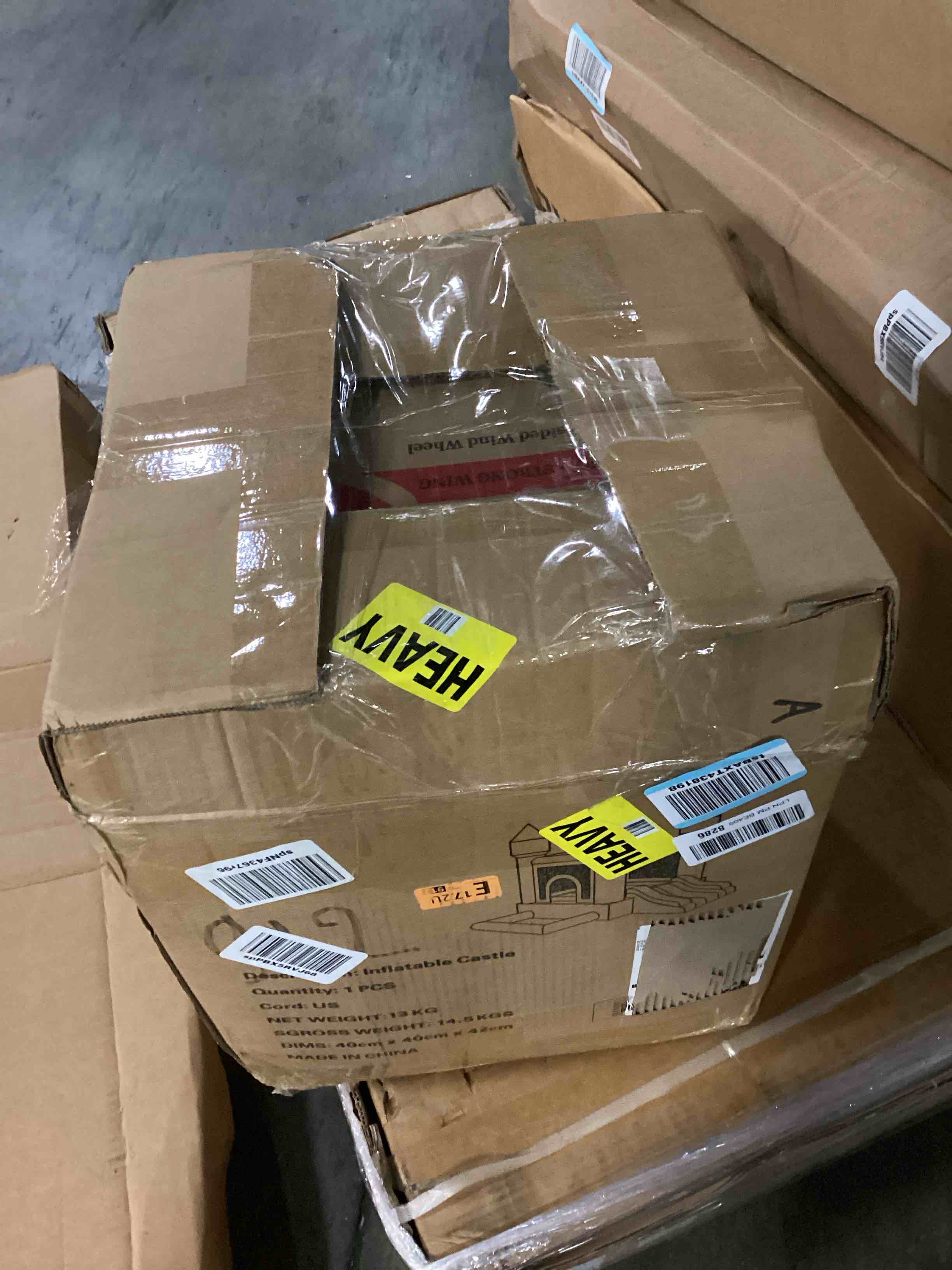https://s3.amazonaws.com/lotting-images-prod/bidfta/RED5520150_1728394417618.jpeg
