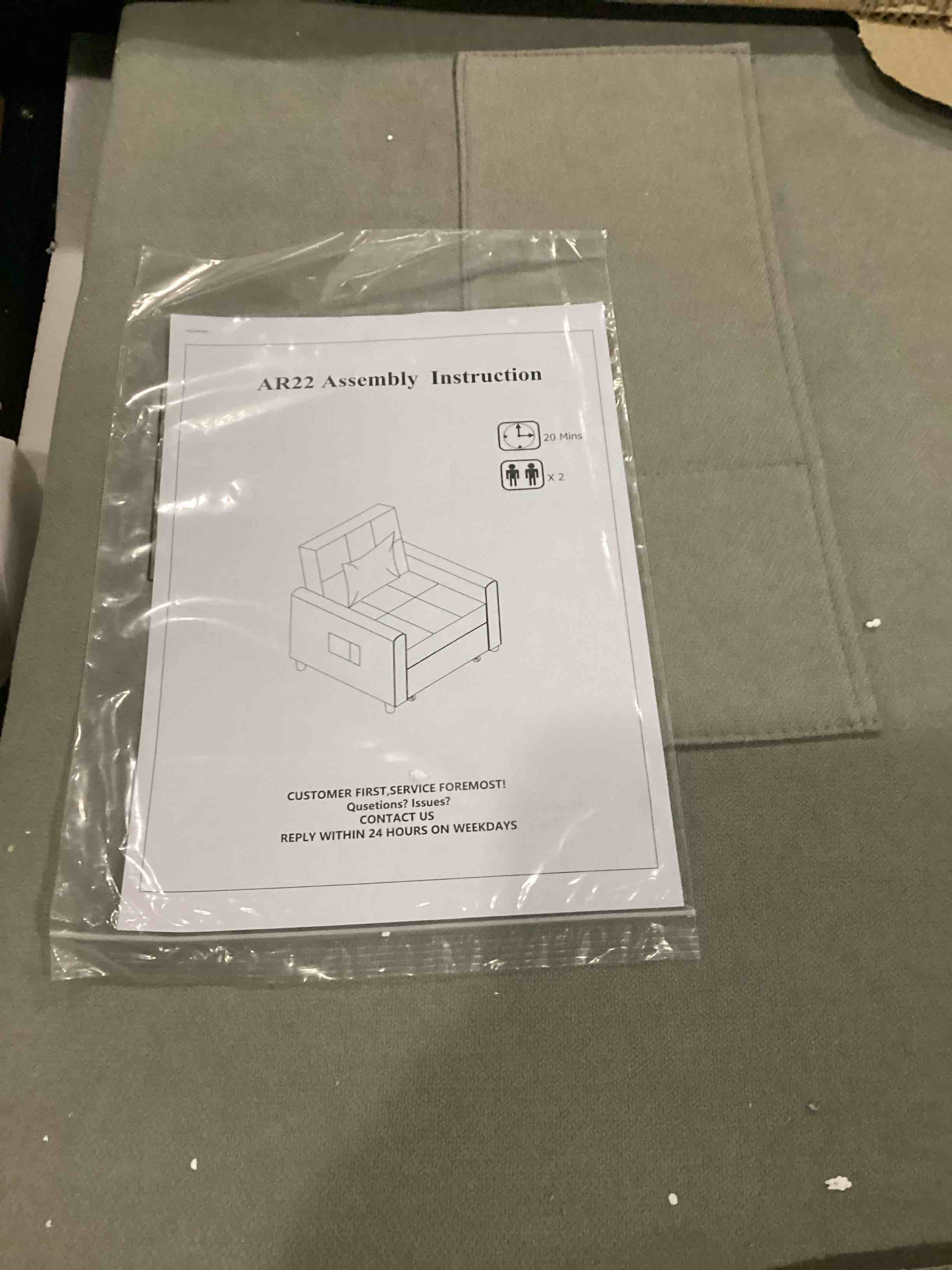https://s3.amazonaws.com/lotting-images-prod/bidfta/RED5520464_1727459722169.jpeg