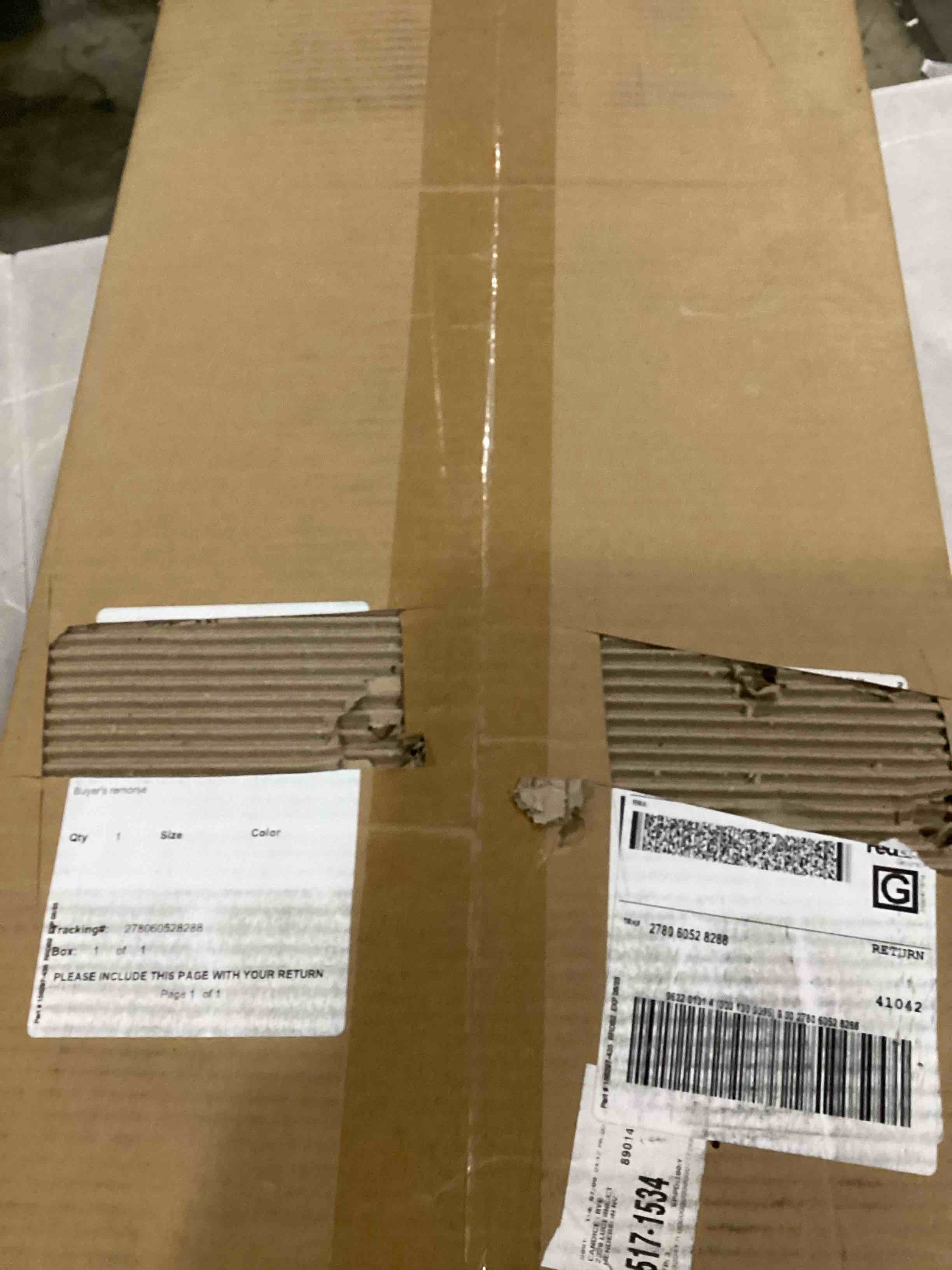 https://s3.amazonaws.com/lotting-images-prod/bidfta/RED5520465_1727460959647.jpeg