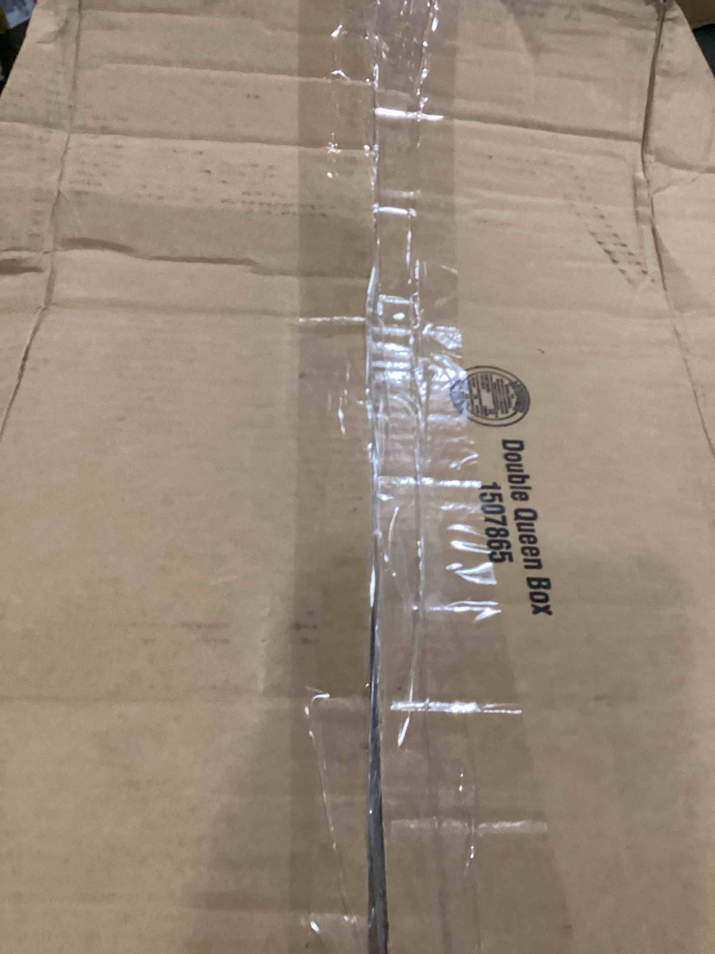 https://s3.amazonaws.com/lotting-images-prod/bidfta/RED5520831_1727874712867.jpeg