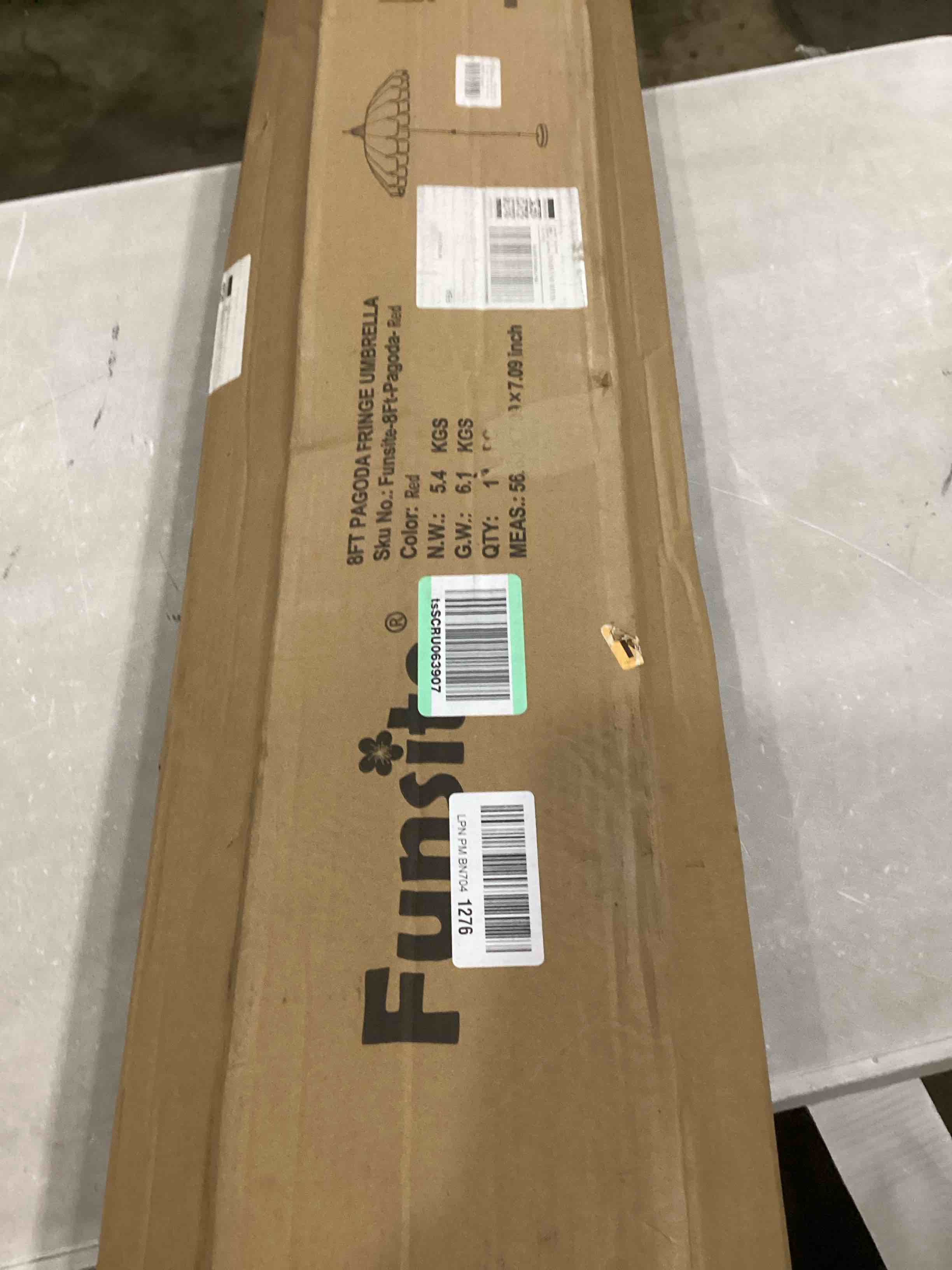https://s3.amazonaws.com/lotting-images-prod/bidfta/RED5520832_1727874823631.jpeg