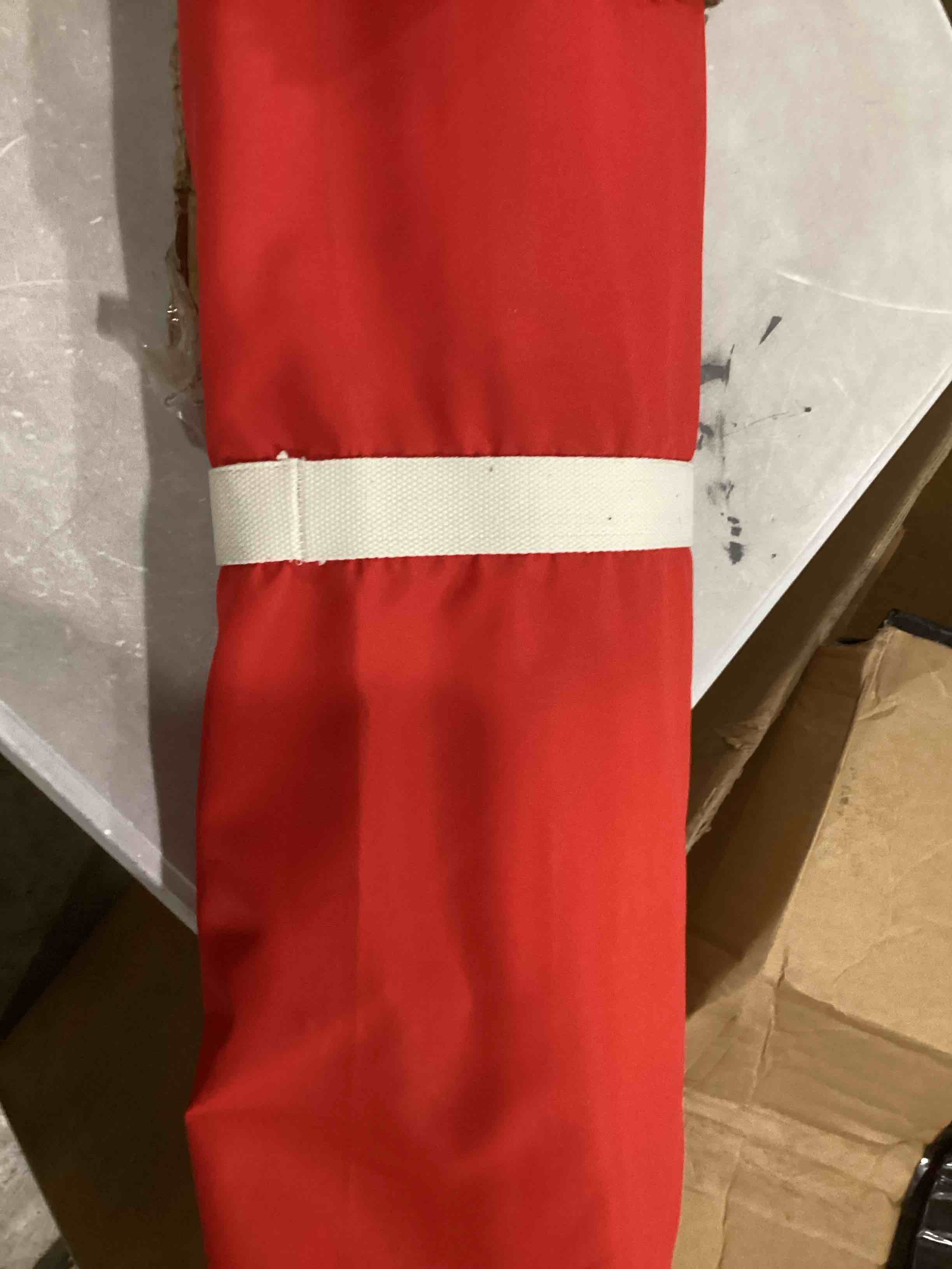 https://s3.amazonaws.com/lotting-images-prod/bidfta/RED5520832_1727874844597.jpeg