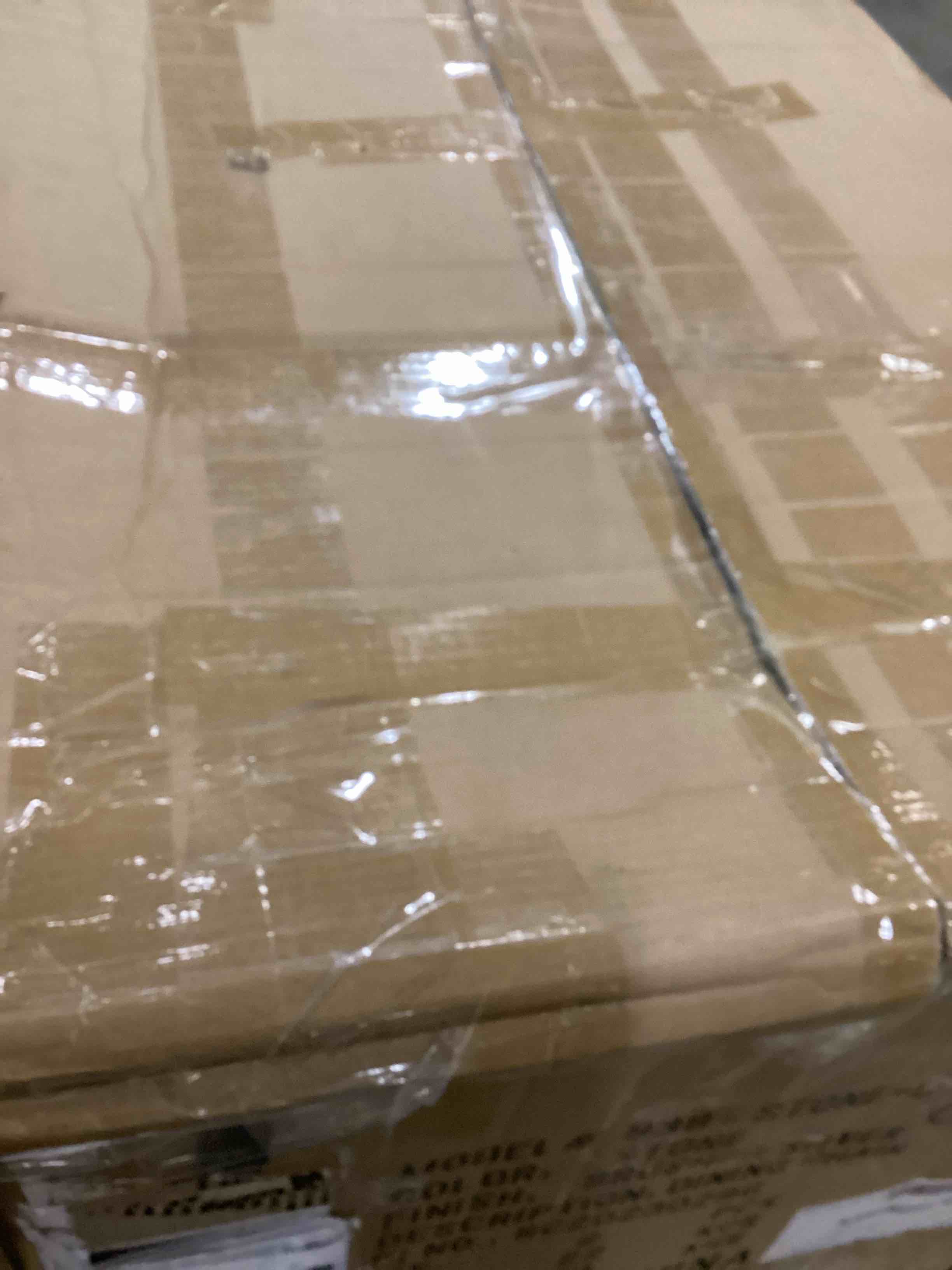 Wellman Adjustable Height Swivel Bar Stool