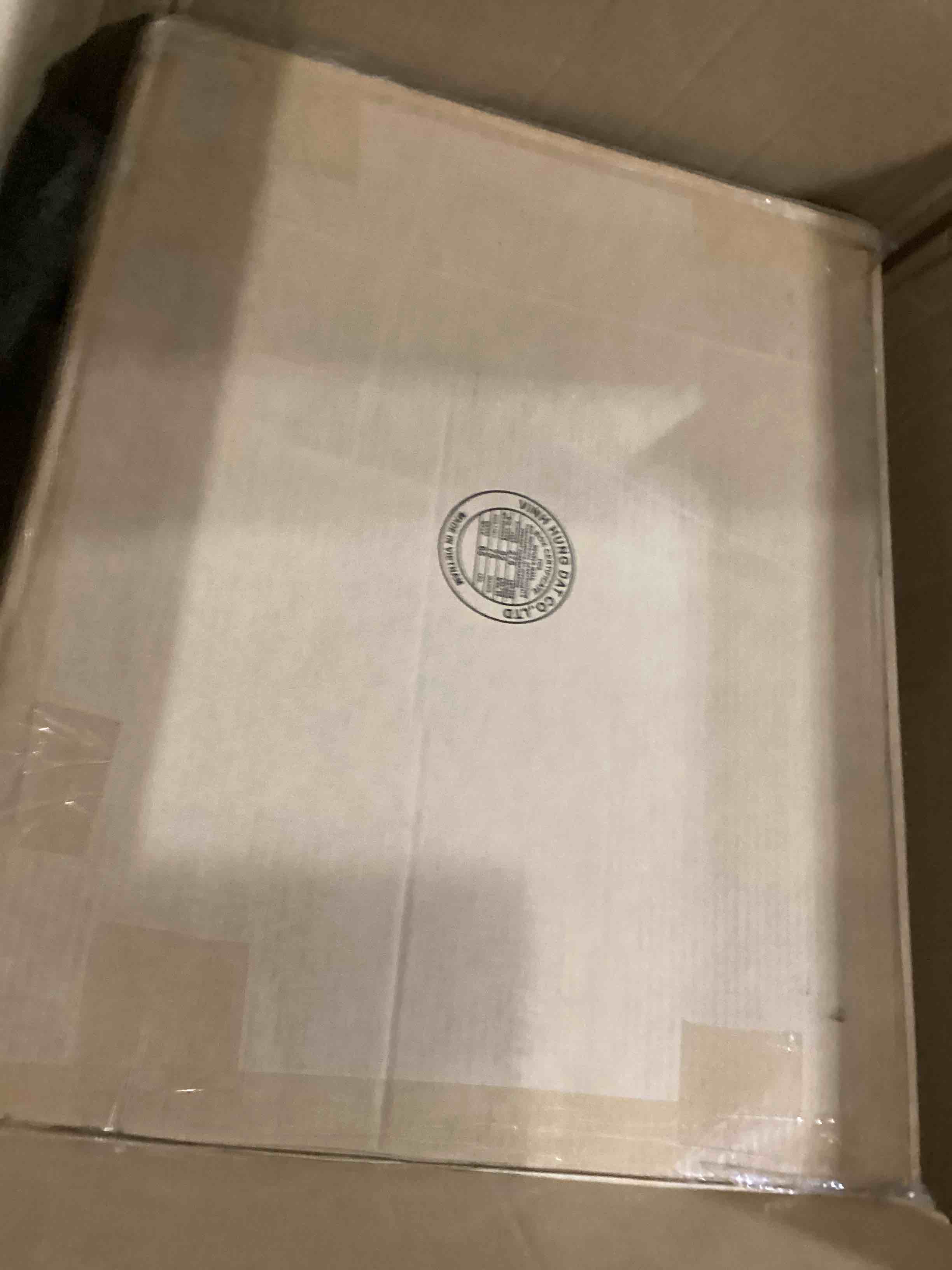 Wellman Adjustable Height Swivel Bar Stool