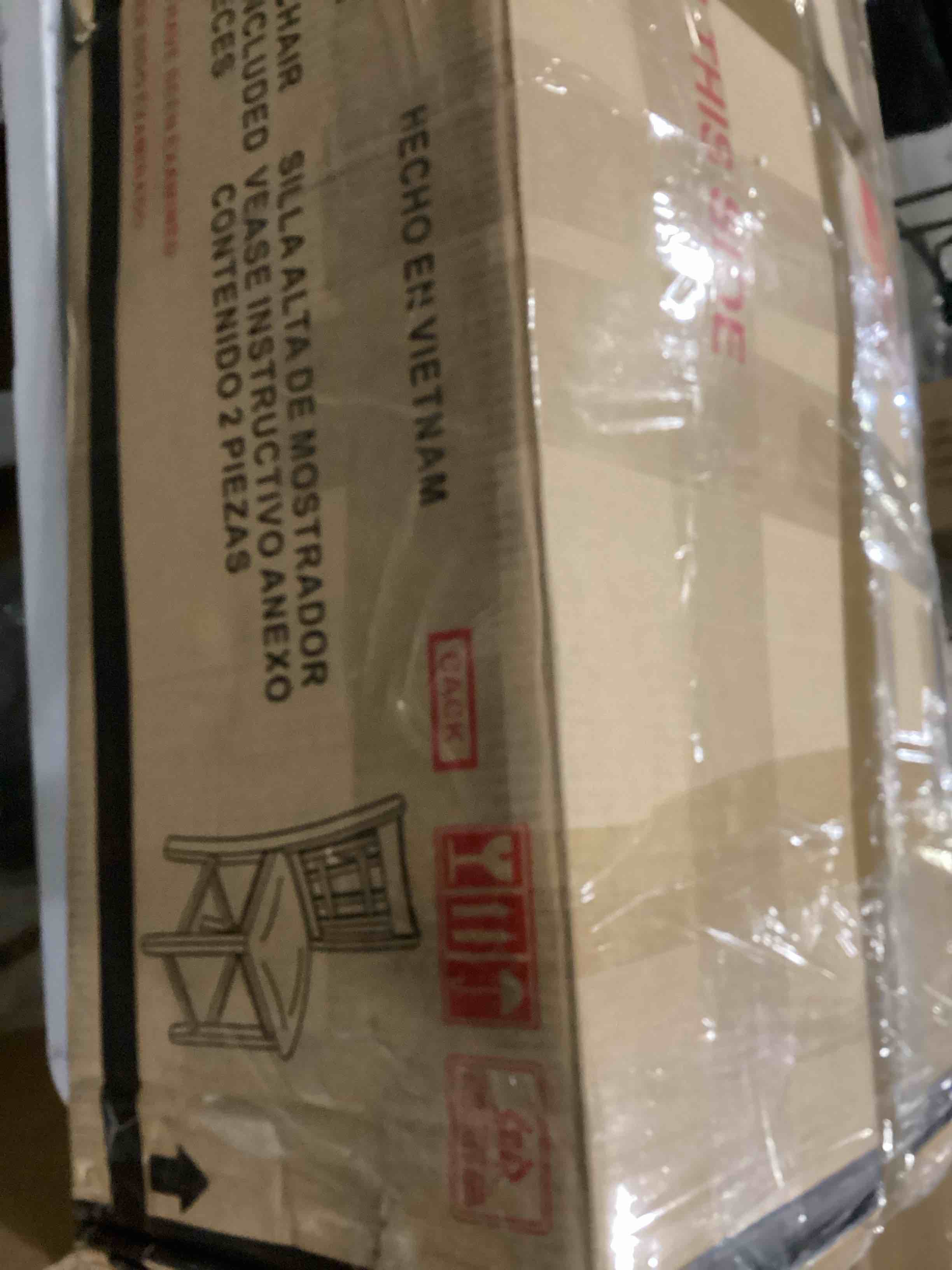 https://s3.amazonaws.com/lotting-images-prod/bidfta/RED5521566_1728581581036.jpeg
