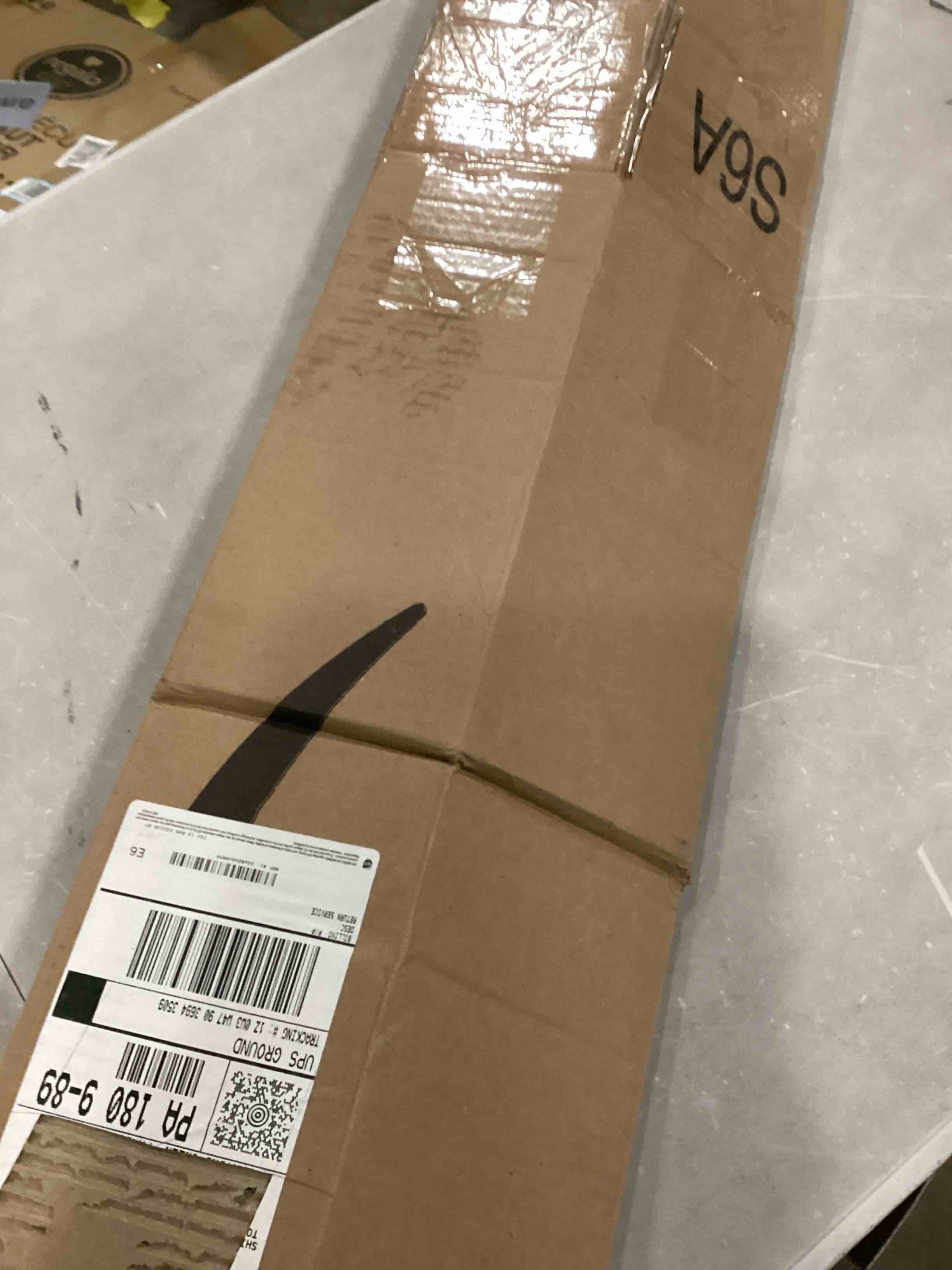 https://s3.amazonaws.com/lotting-images-prod/bidfta/RED5521619_1728667574834.jpeg