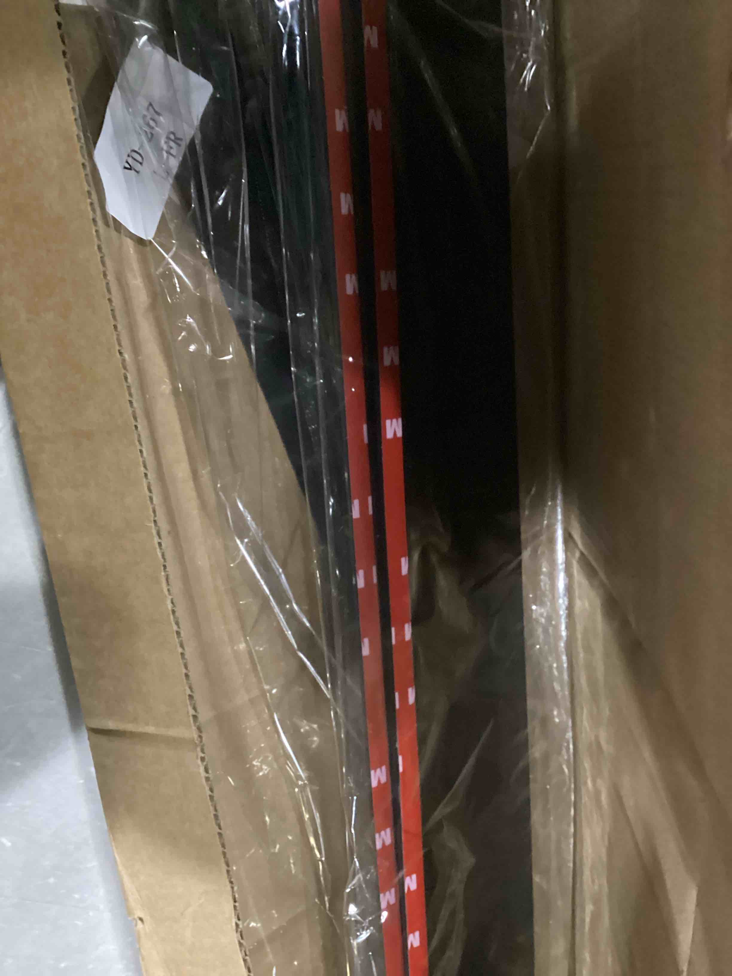https://s3.amazonaws.com/lotting-images-prod/bidfta/RED5521623_1728668144520.jpeg
