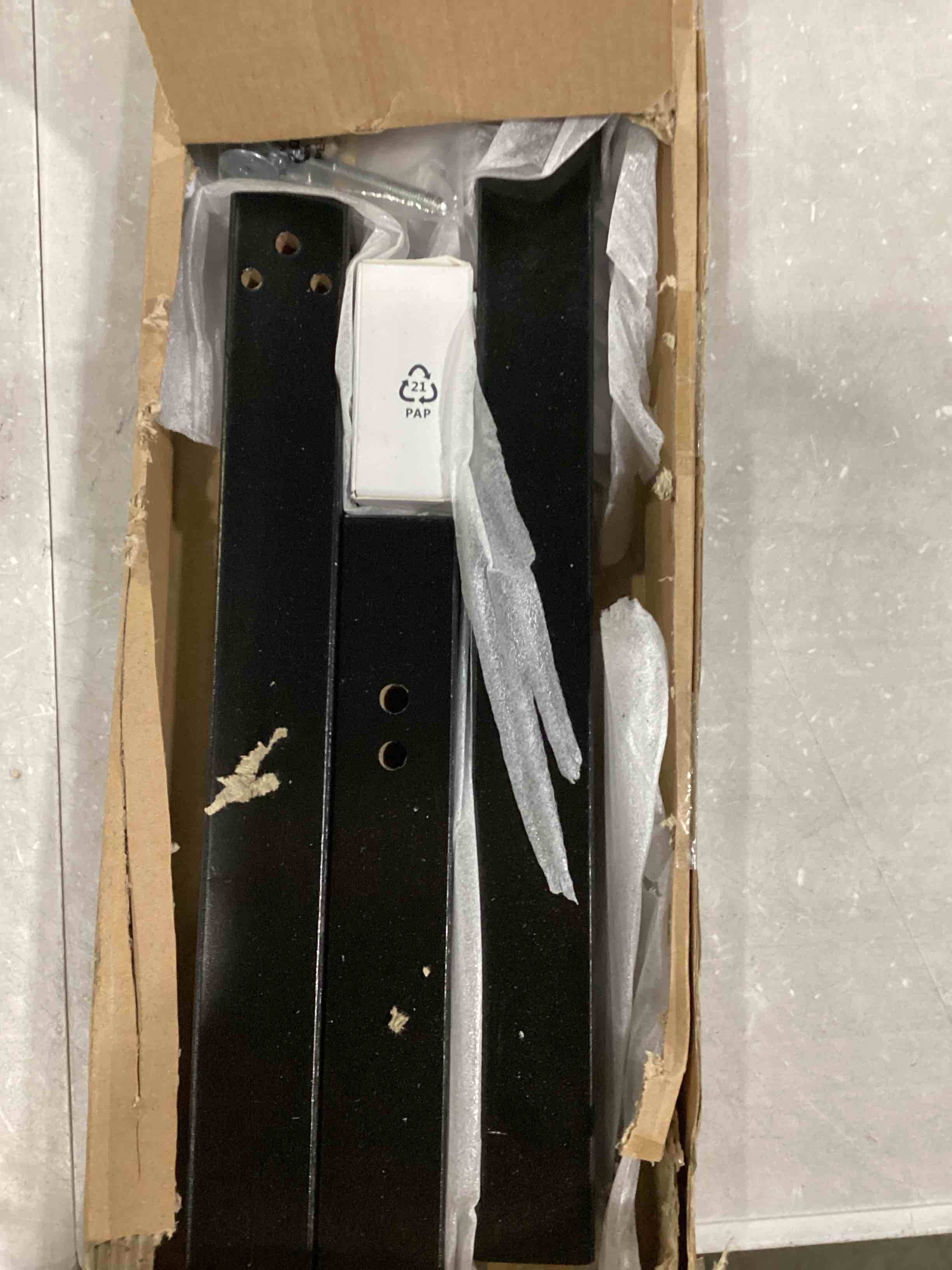 Coat Rack with Shelf Solid Acacia Wood, 31" Entryway Wall Mounted Shelf