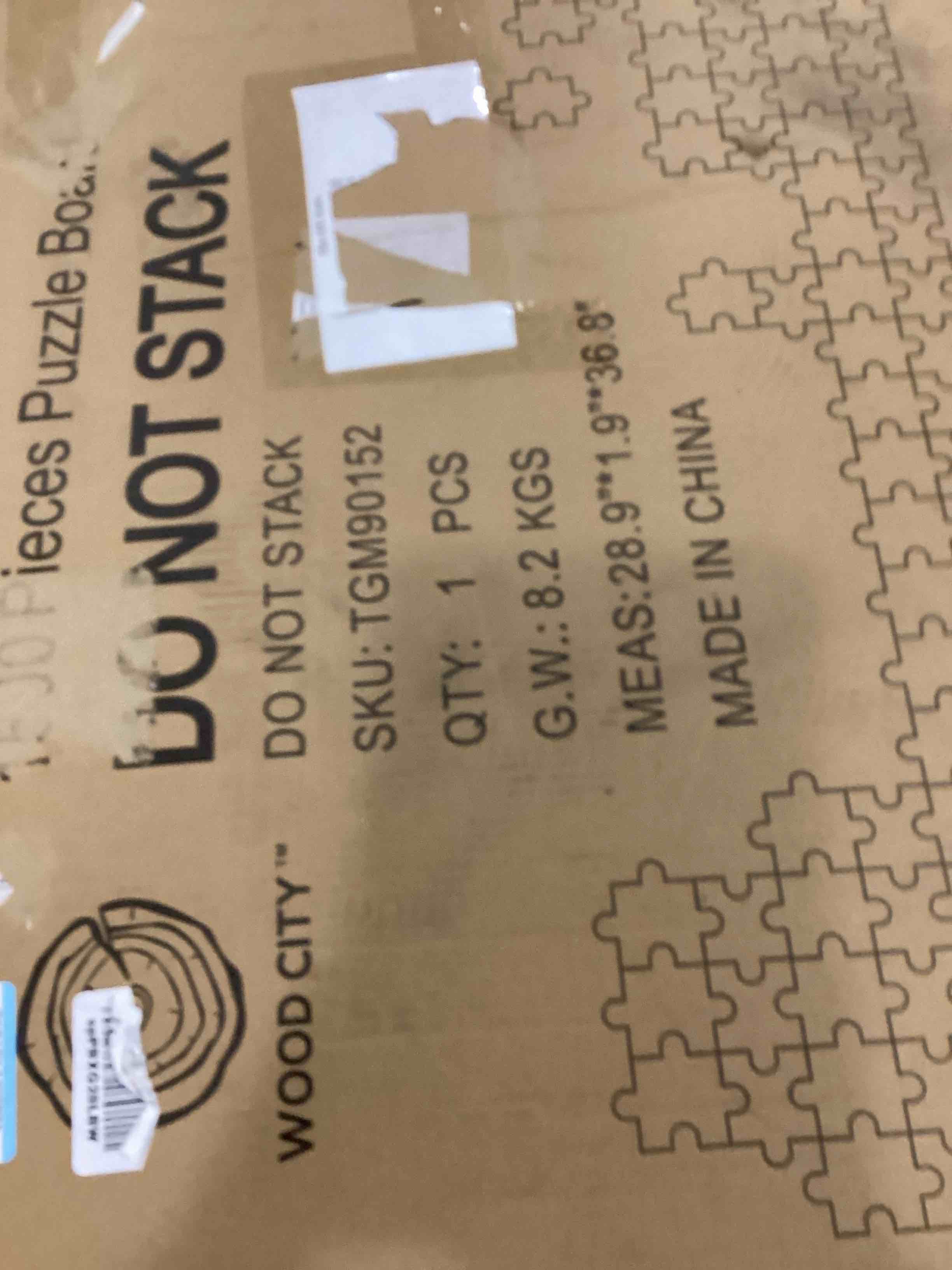 https://s3.amazonaws.com/lotting-images-prod/bidfta/RED5521632_1728670778778.jpeg