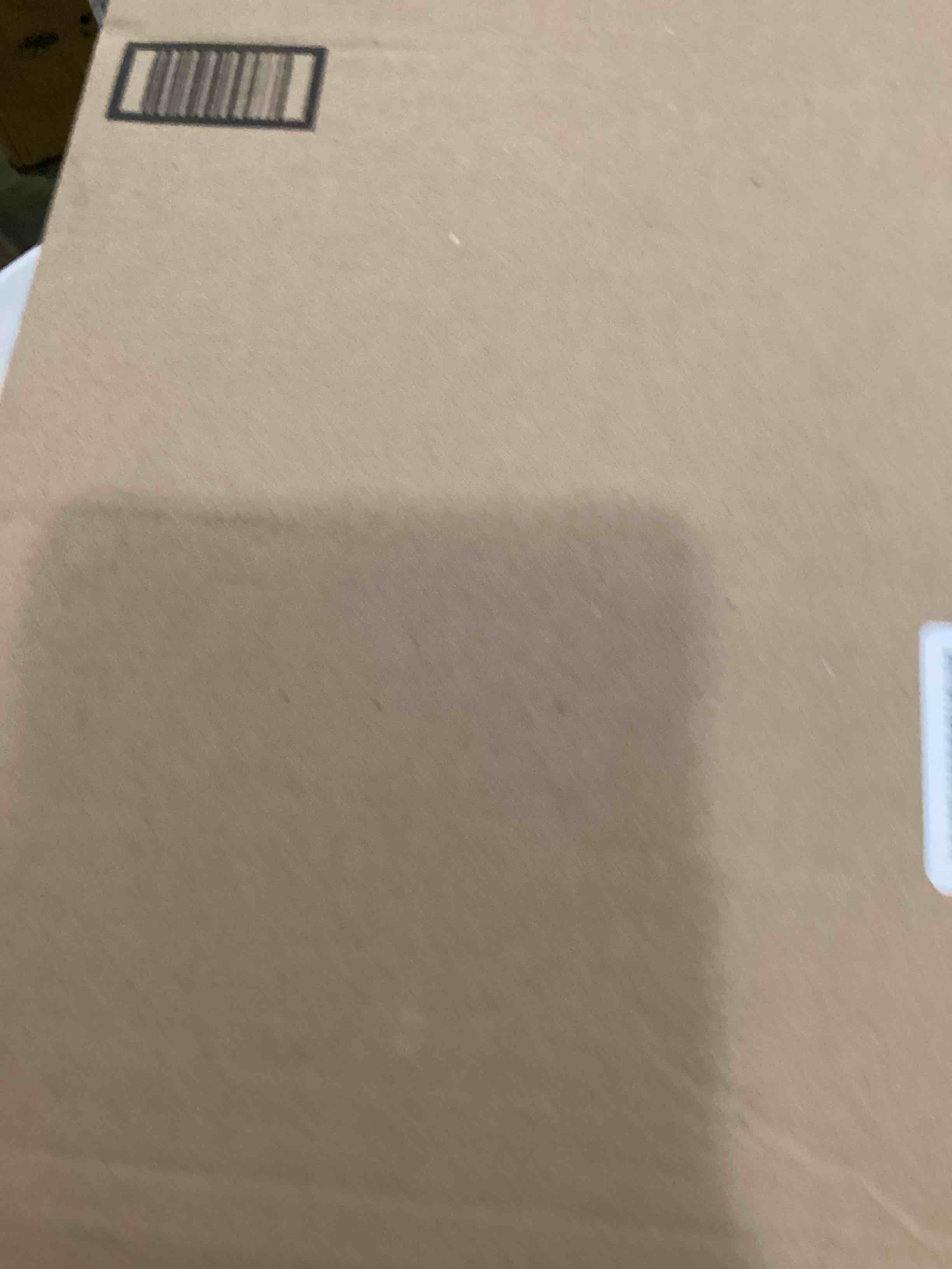 https://s3.amazonaws.com/lotting-images-prod/bidfta/RED5521702_1728910692081.jpeg
