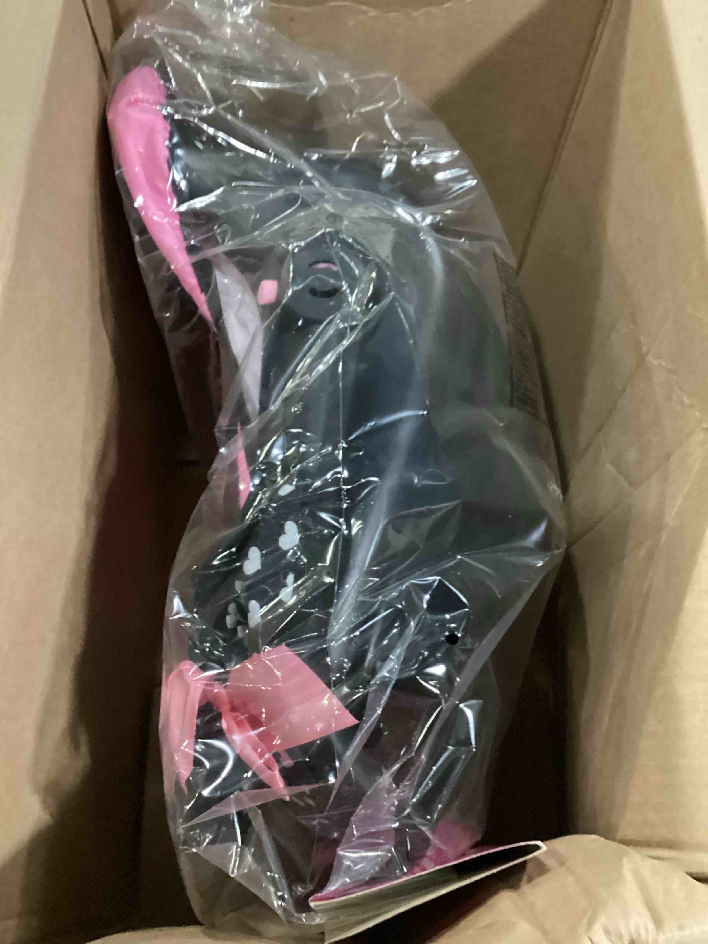 https://s3.amazonaws.com/lotting-images-prod/bidfta/RED5521702_1728910721609.jpeg