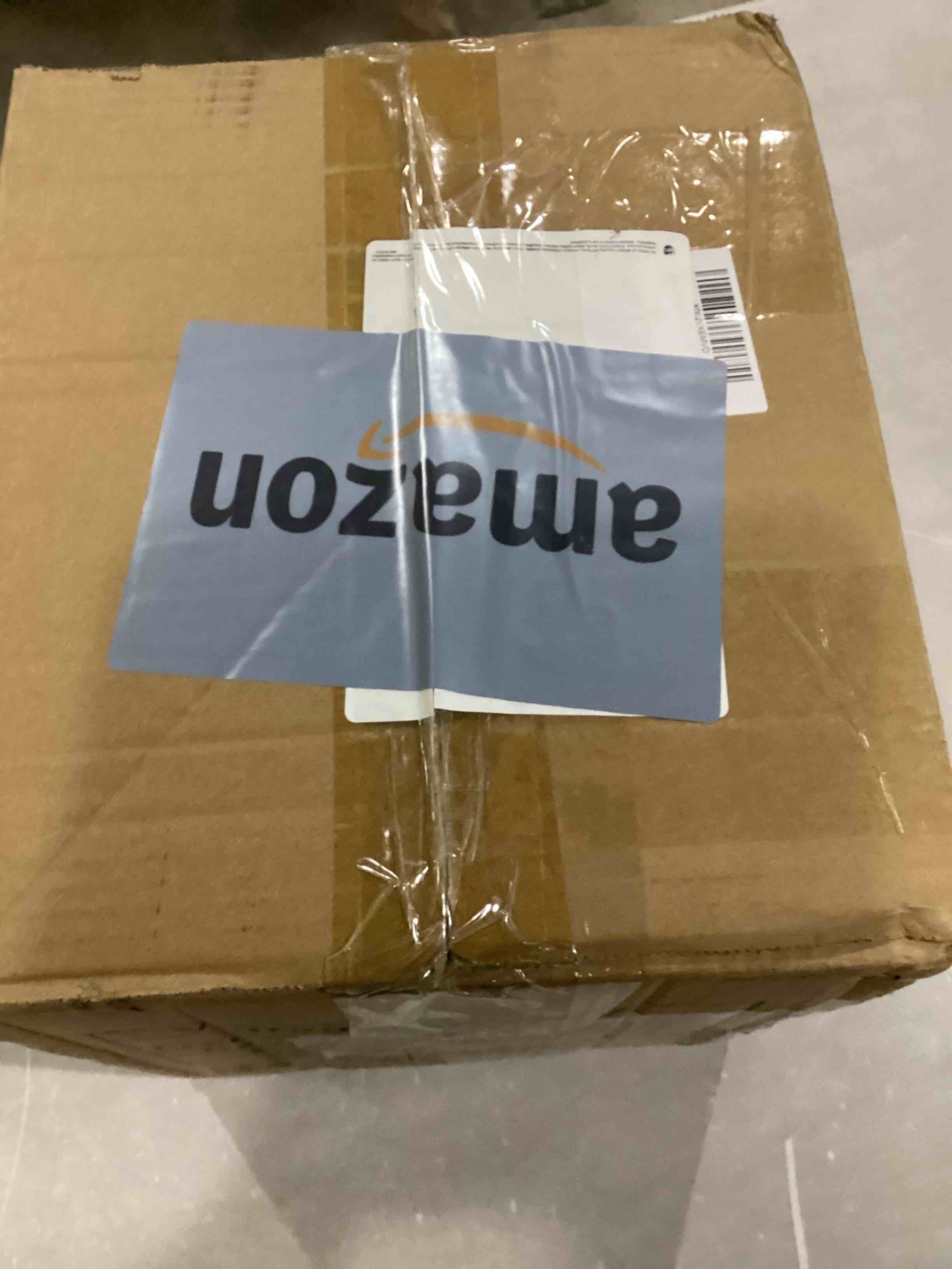 https://s3.amazonaws.com/lotting-images-prod/bidfta/RED5521800_1728926705650.jpeg