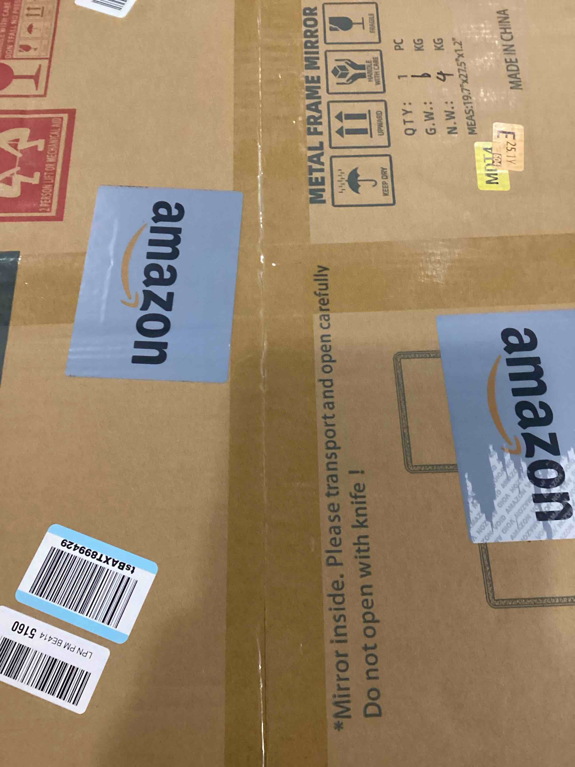 https://s3.amazonaws.com/lotting-images-prod/bidfta/RED5521833_1728931038793.jpeg