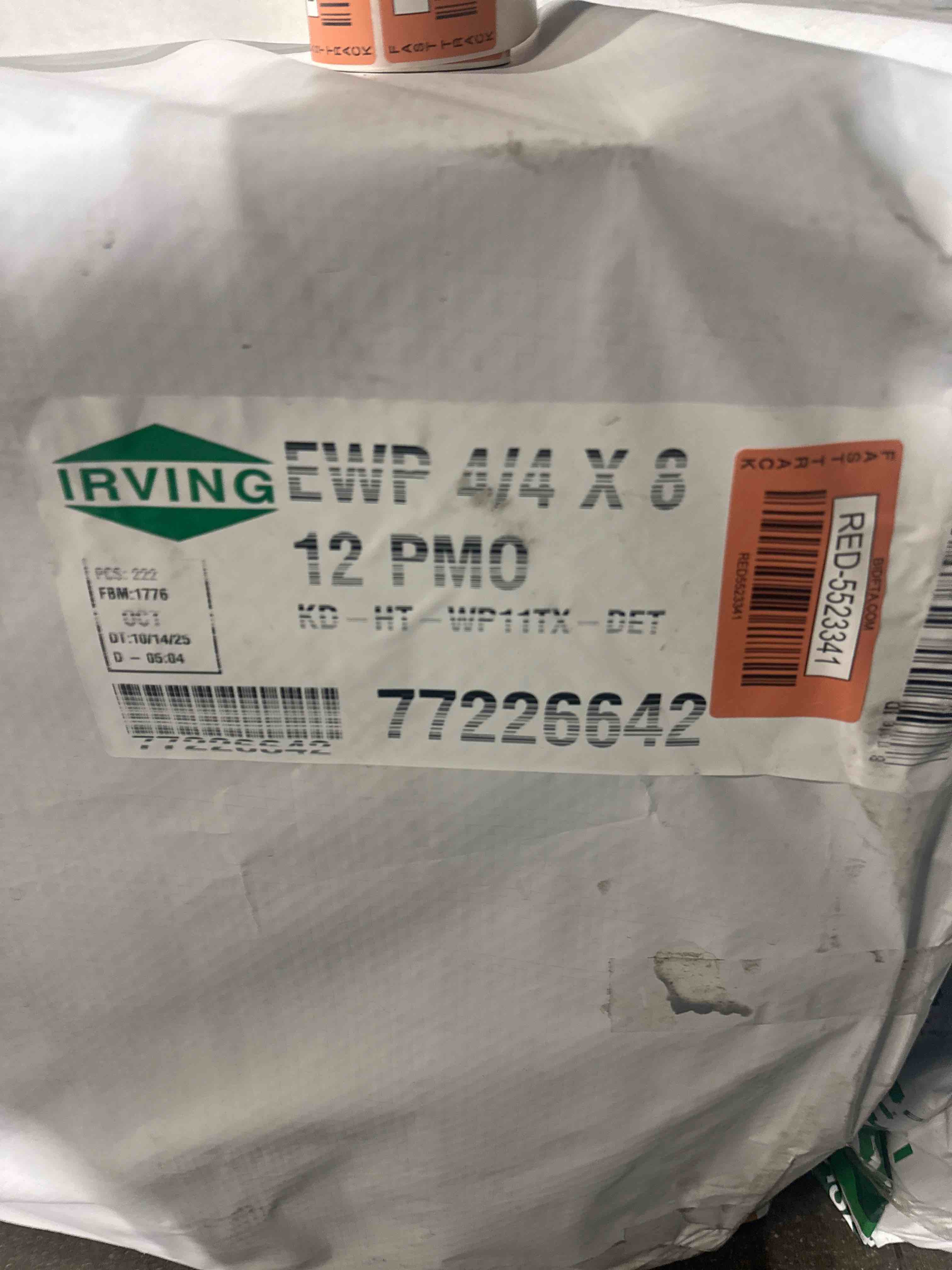 https://s3.amazonaws.com/lotting-images-prod/bidfta/RED5523342_1761239732060.jpeg