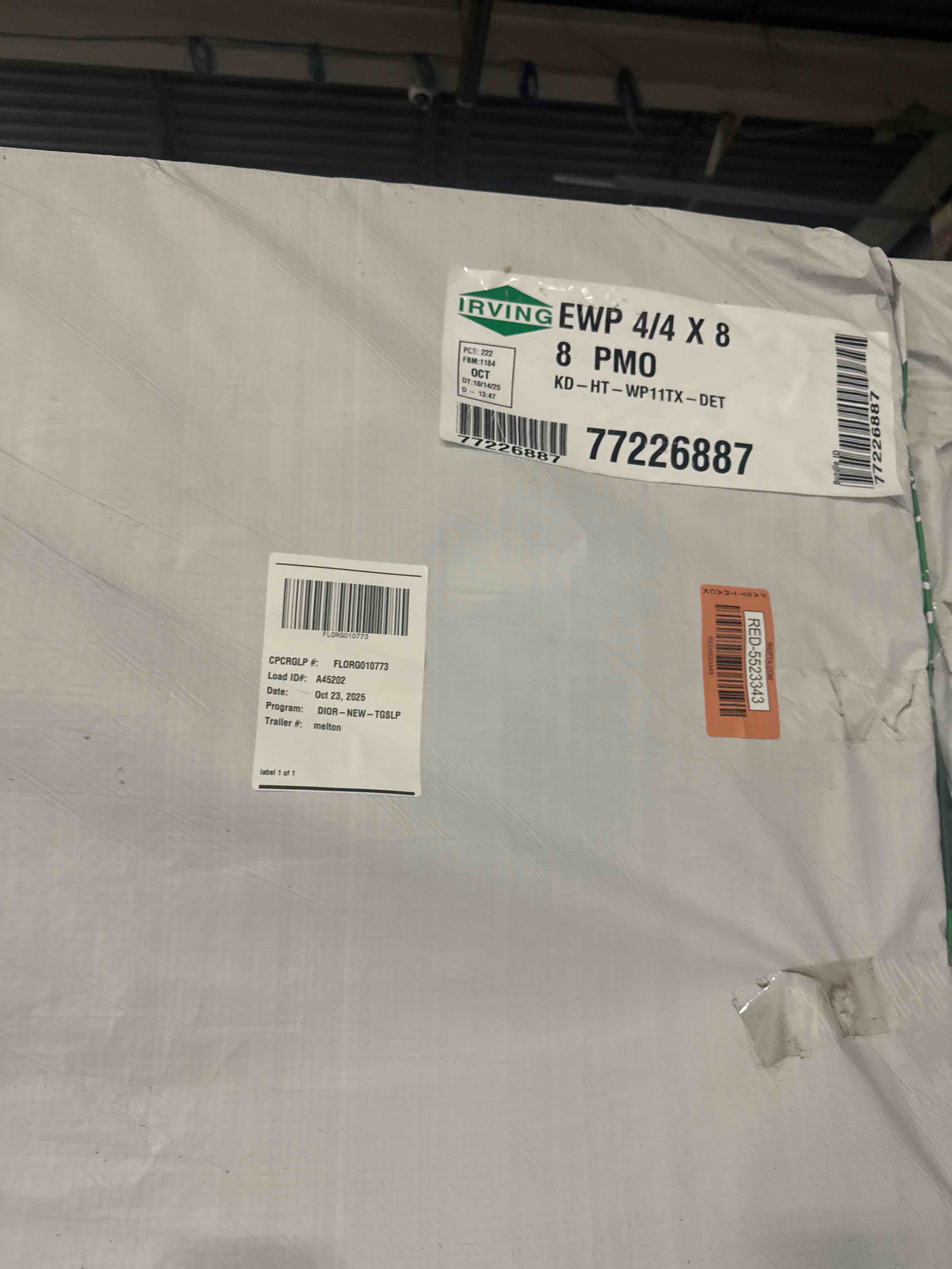 https://s3.amazonaws.com/lotting-images-prod/bidfta/RED5523343_1761240011123.jpeg