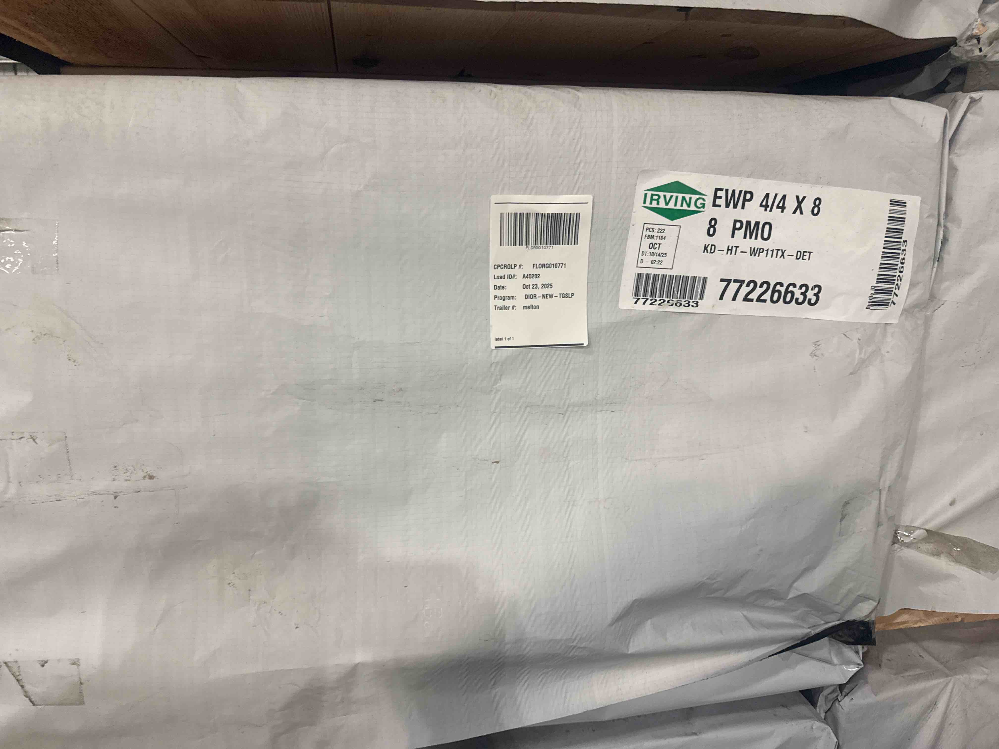 https://s3.amazonaws.com/lotting-images-prod/bidfta/RED5523344_1761240071903.jpeg