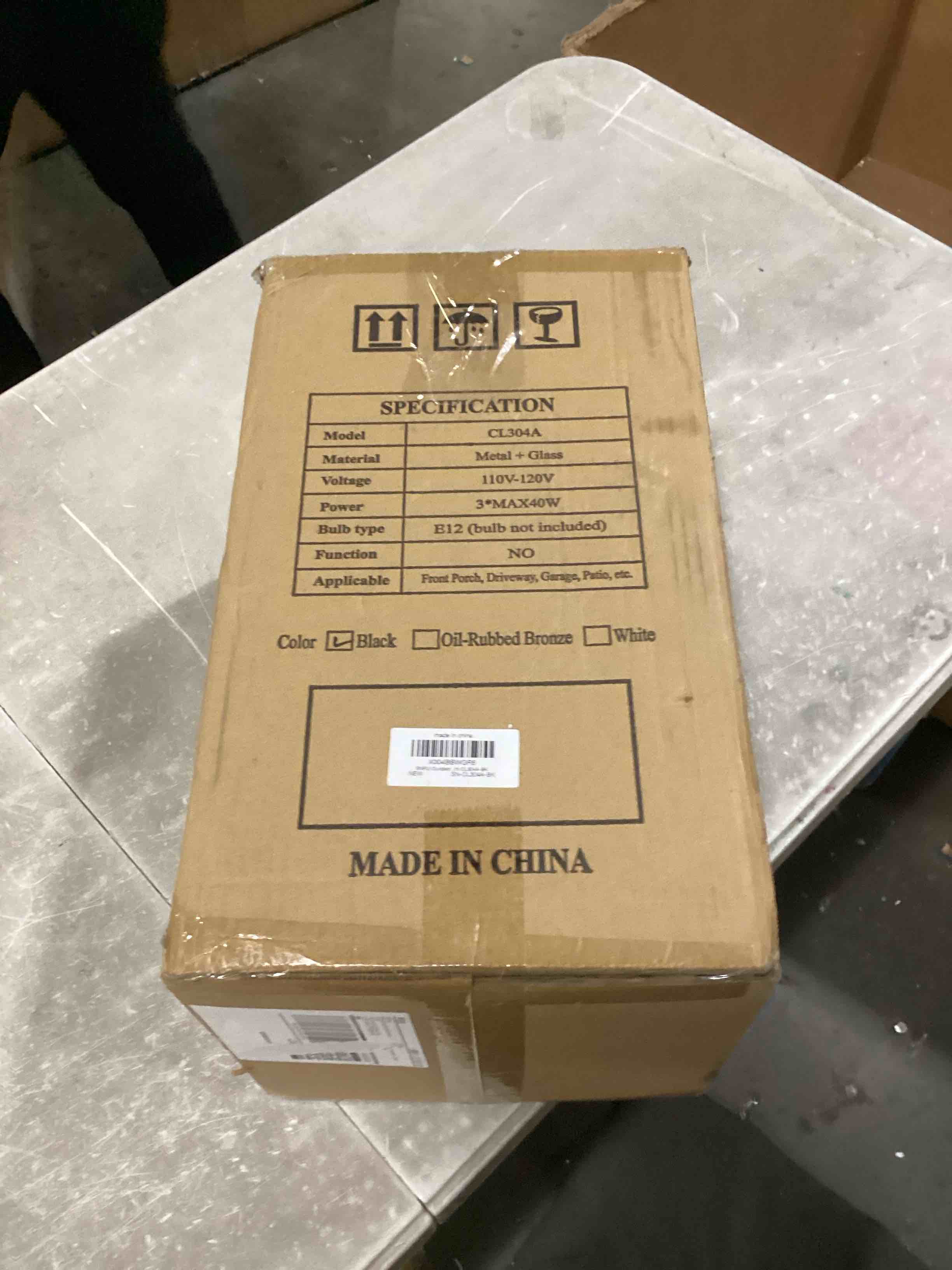 https://s3.amazonaws.com/lotting-images-prod/bidfta/RED5523516_1728927022028.jpeg
