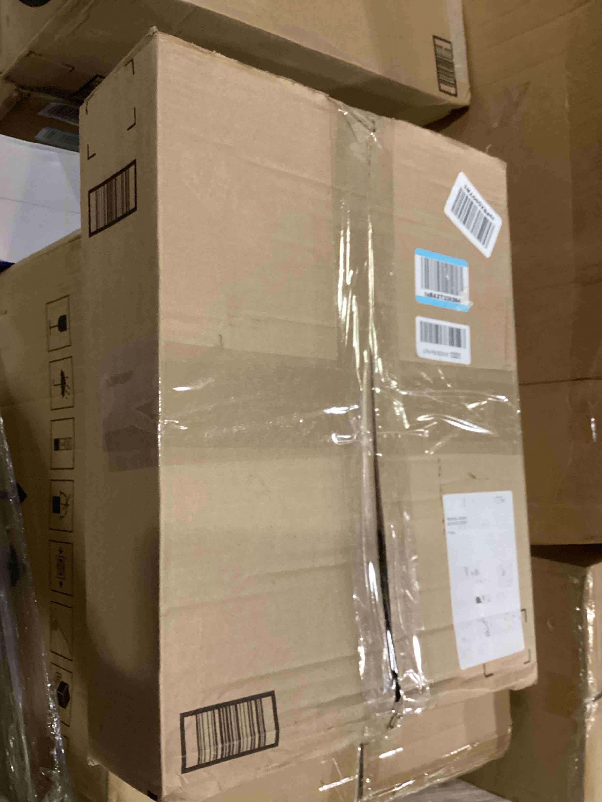 https://s3.amazonaws.com/lotting-images-prod/bidfta/RED5523517_1728927110276.jpeg