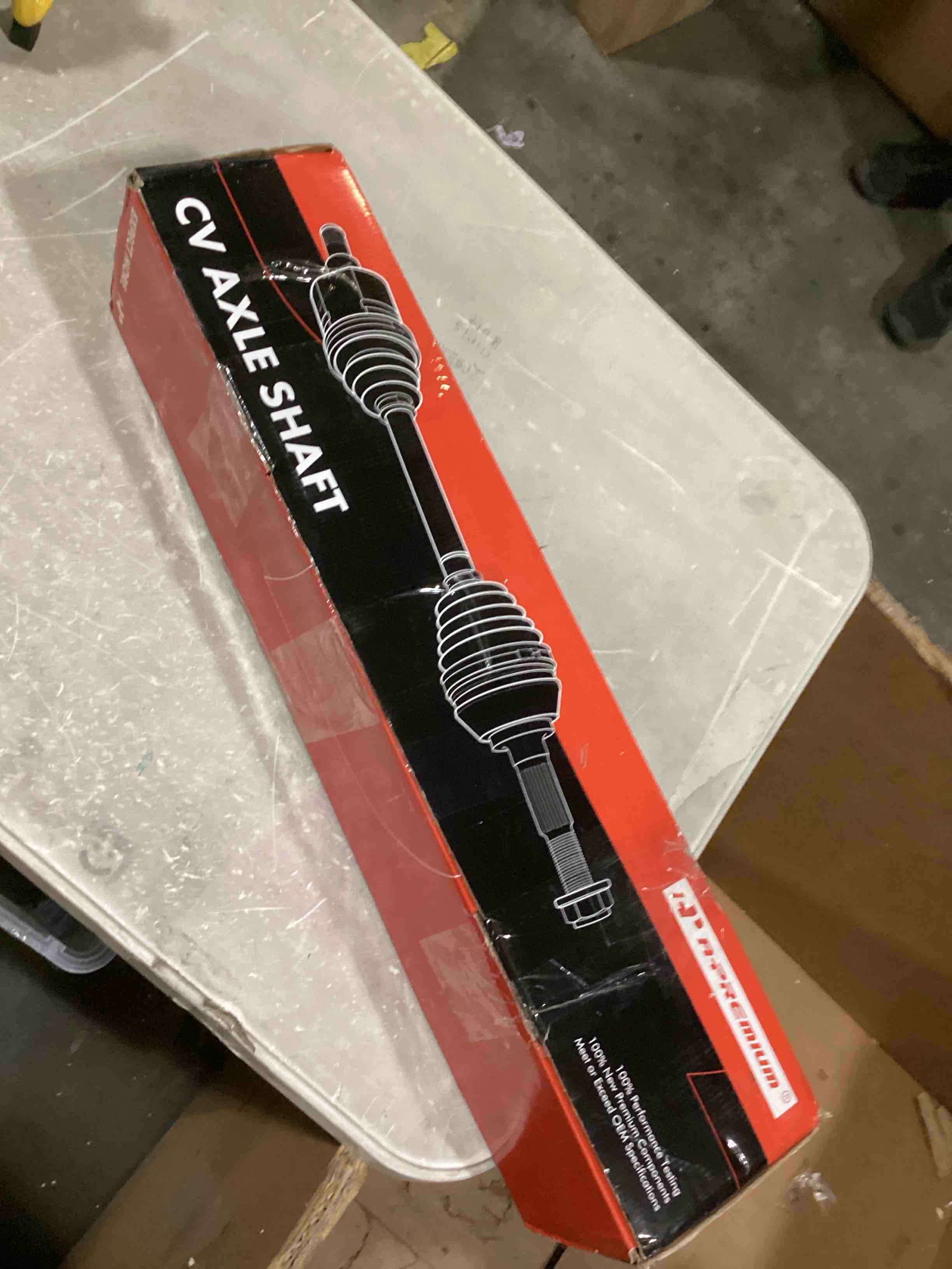 https://s3.amazonaws.com/lotting-images-prod/bidfta/RED5523822_1729190650148.jpeg