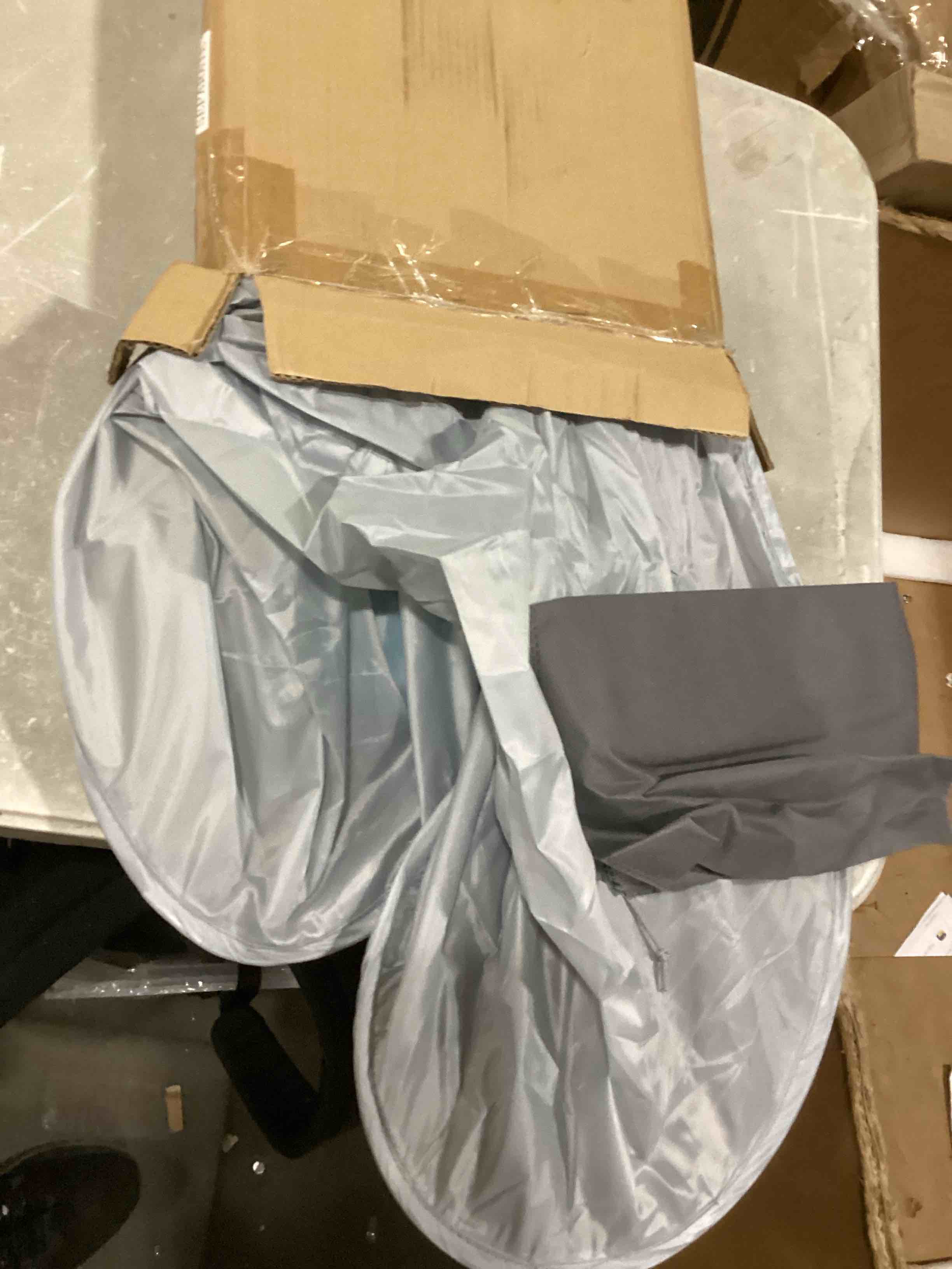 https://s3.amazonaws.com/lotting-images-prod/bidfta/RED5523966_1729271856978.jpeg