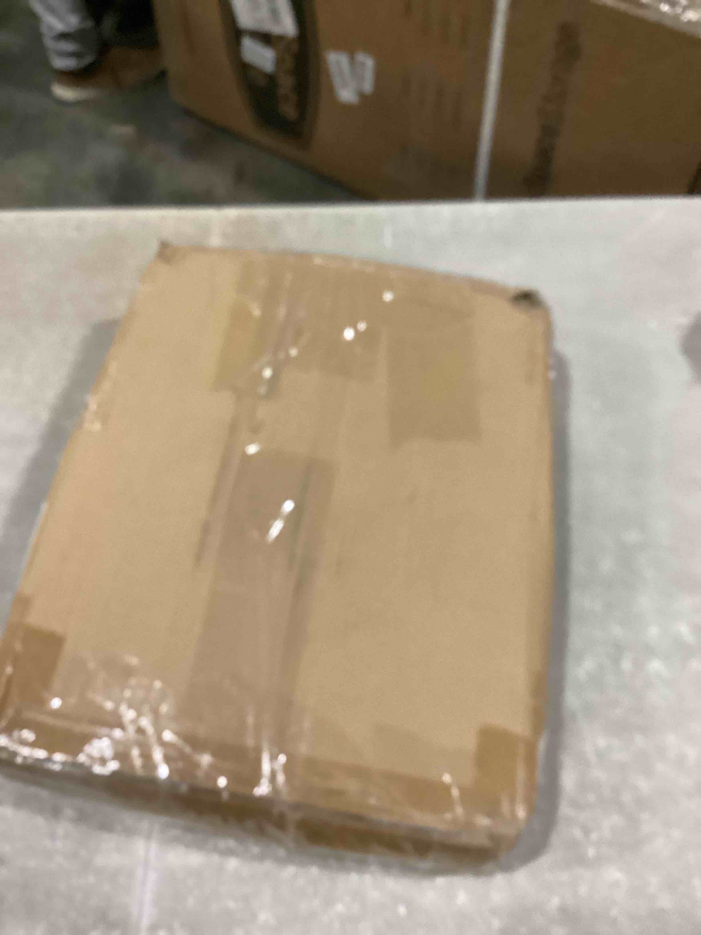 https://s3.amazonaws.com/lotting-images-prod/bidfta/RED5523966_1729271908078.jpeg