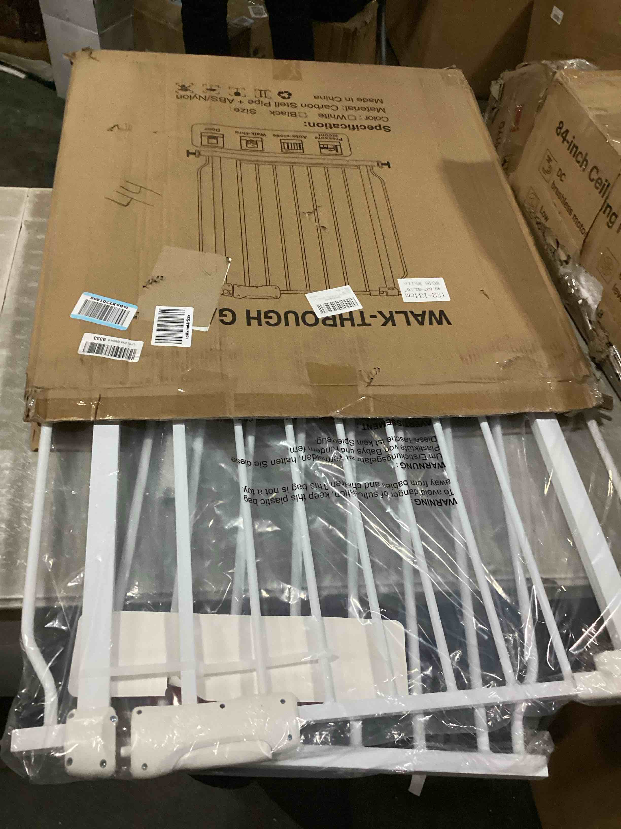https://s3.amazonaws.com/lotting-images-prod/bidfta/RED5524213_1729603264857.jpeg