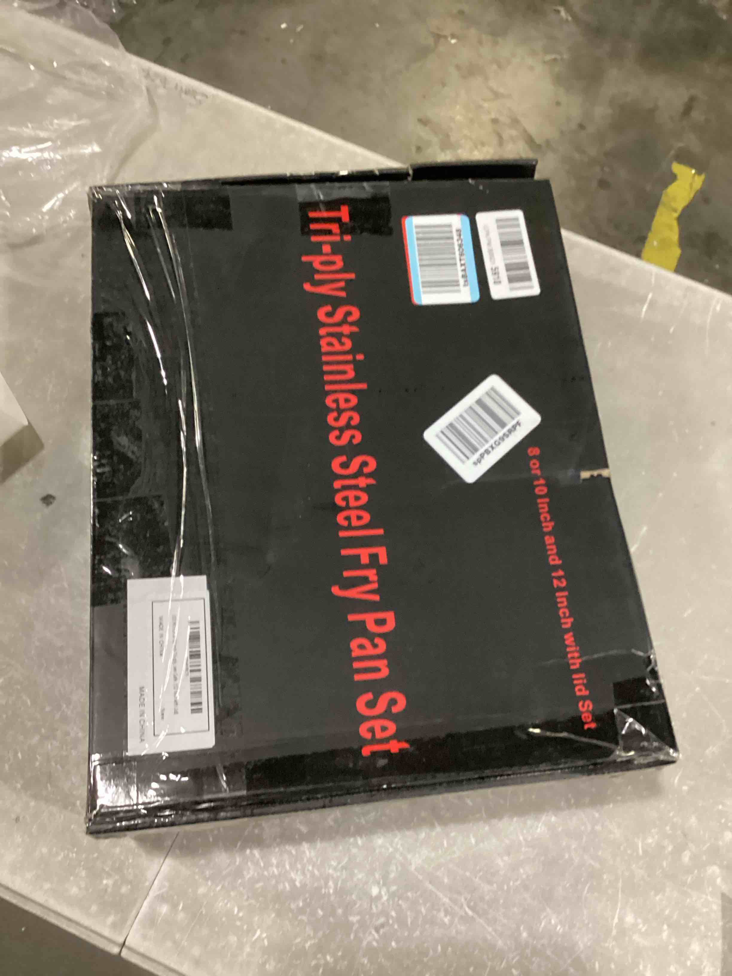 https://s3.amazonaws.com/lotting-images-prod/bidfta/RED5524396_1729698869660.jpeg