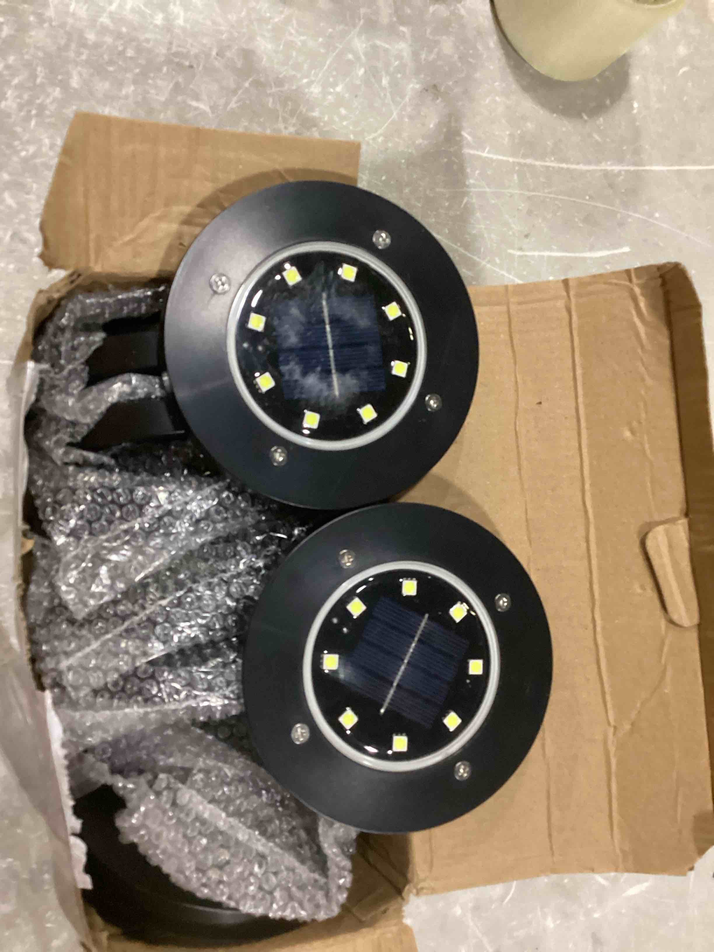 https://s3.amazonaws.com/lotting-images-prod/bidfta/RED5524454_1729770877871.jpeg