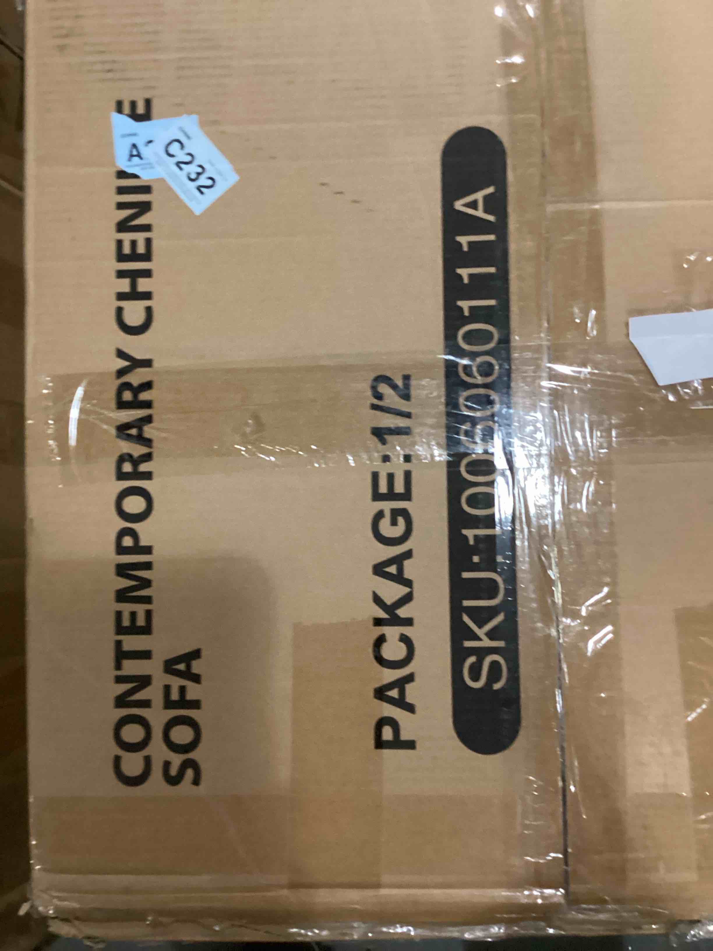 https://s3.amazonaws.com/lotting-images-prod/bidfta/RED5524456_1729771443459.jpeg