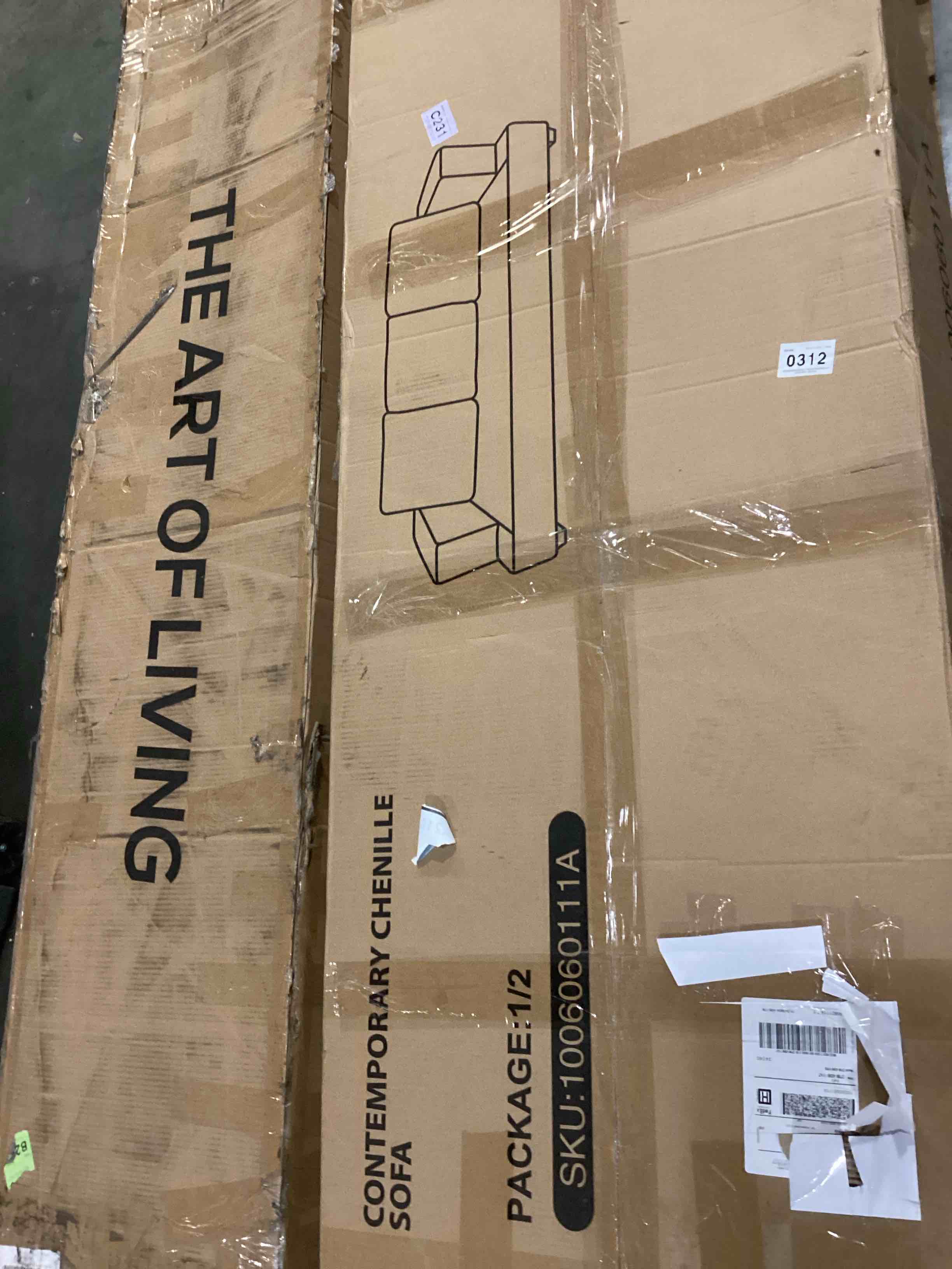 https://s3.amazonaws.com/lotting-images-prod/bidfta/RED5524456_1729771717014.jpeg