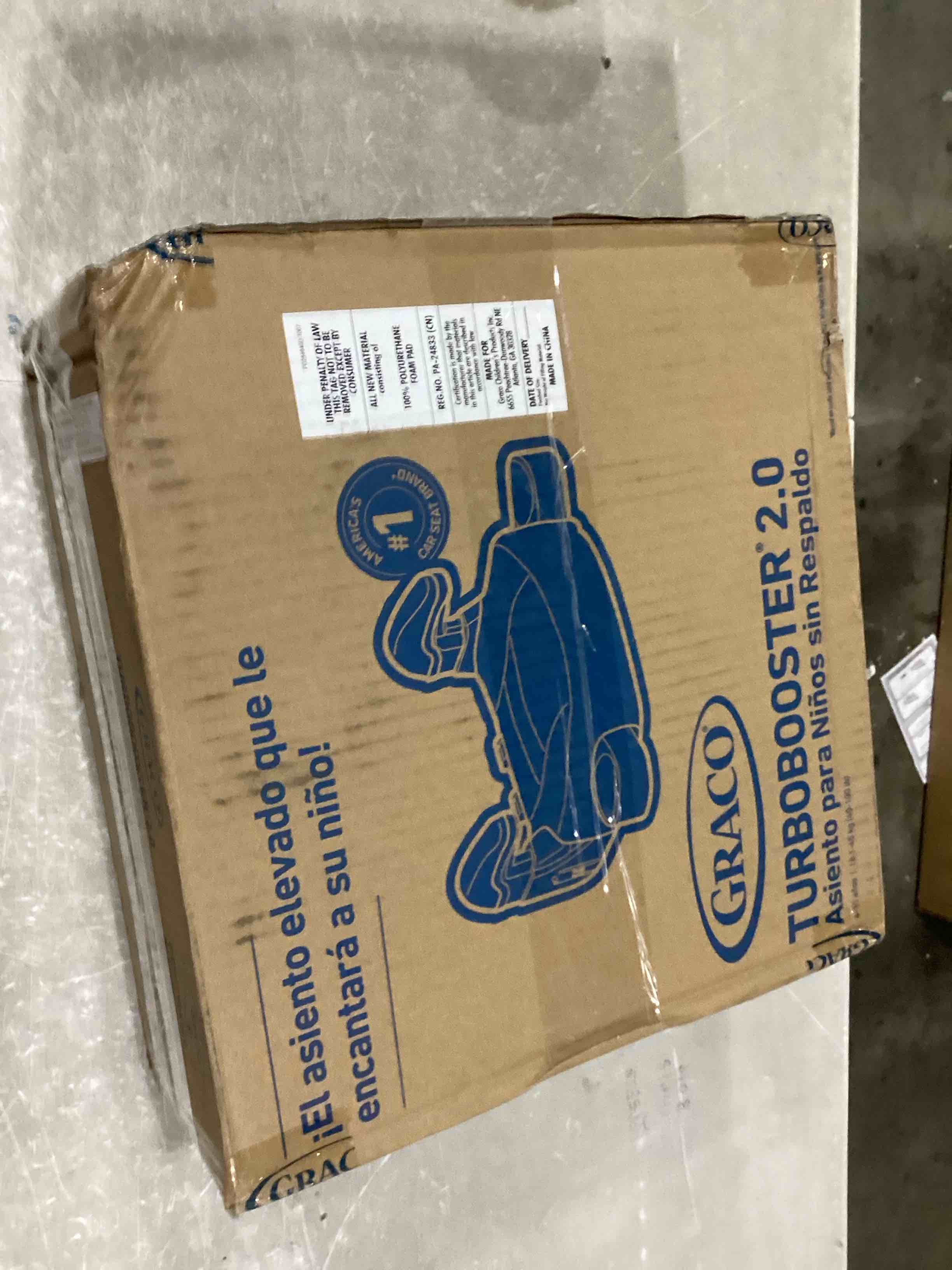 https://s3.amazonaws.com/lotting-images-prod/bidfta/RED5524562_1729796754682.jpeg