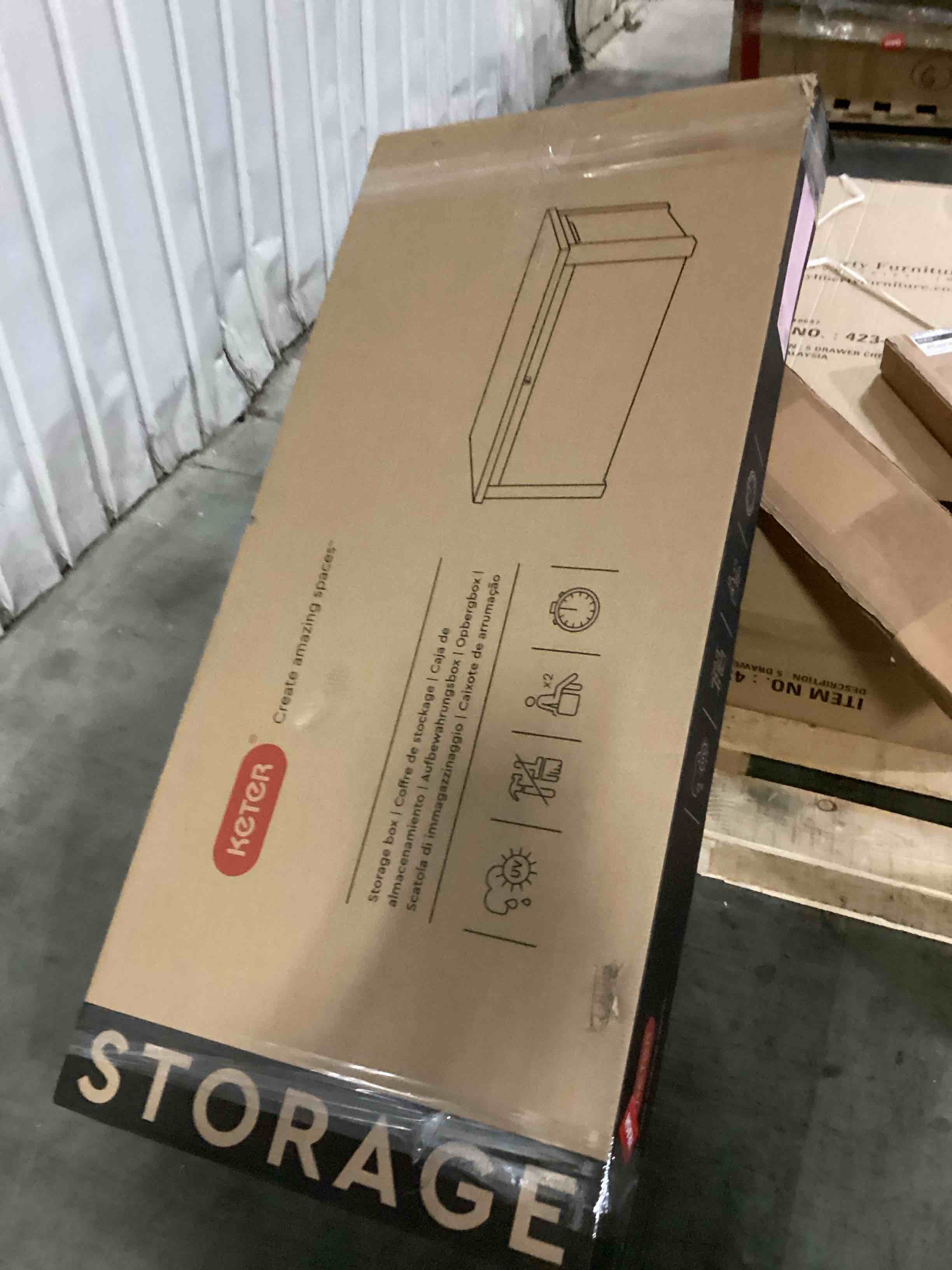 https://s3.amazonaws.com/lotting-images-prod/bidfta/RED5524581_1729881141351.jpeg