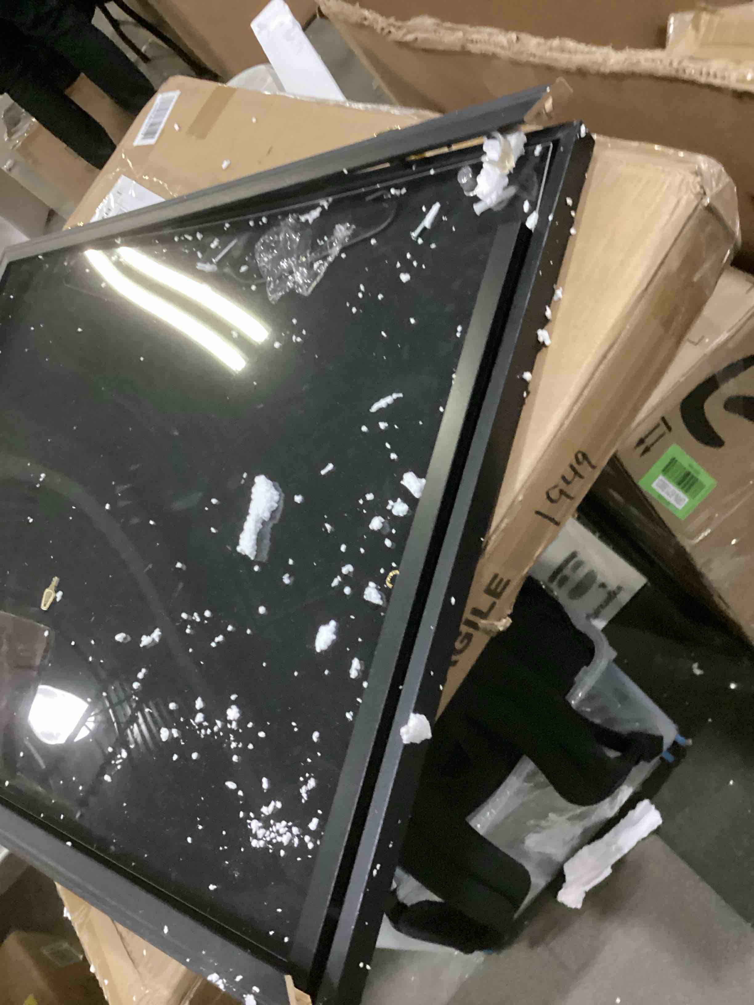 https://s3.amazonaws.com/lotting-images-prod/bidfta/RED5524643_1730128831923.jpeg