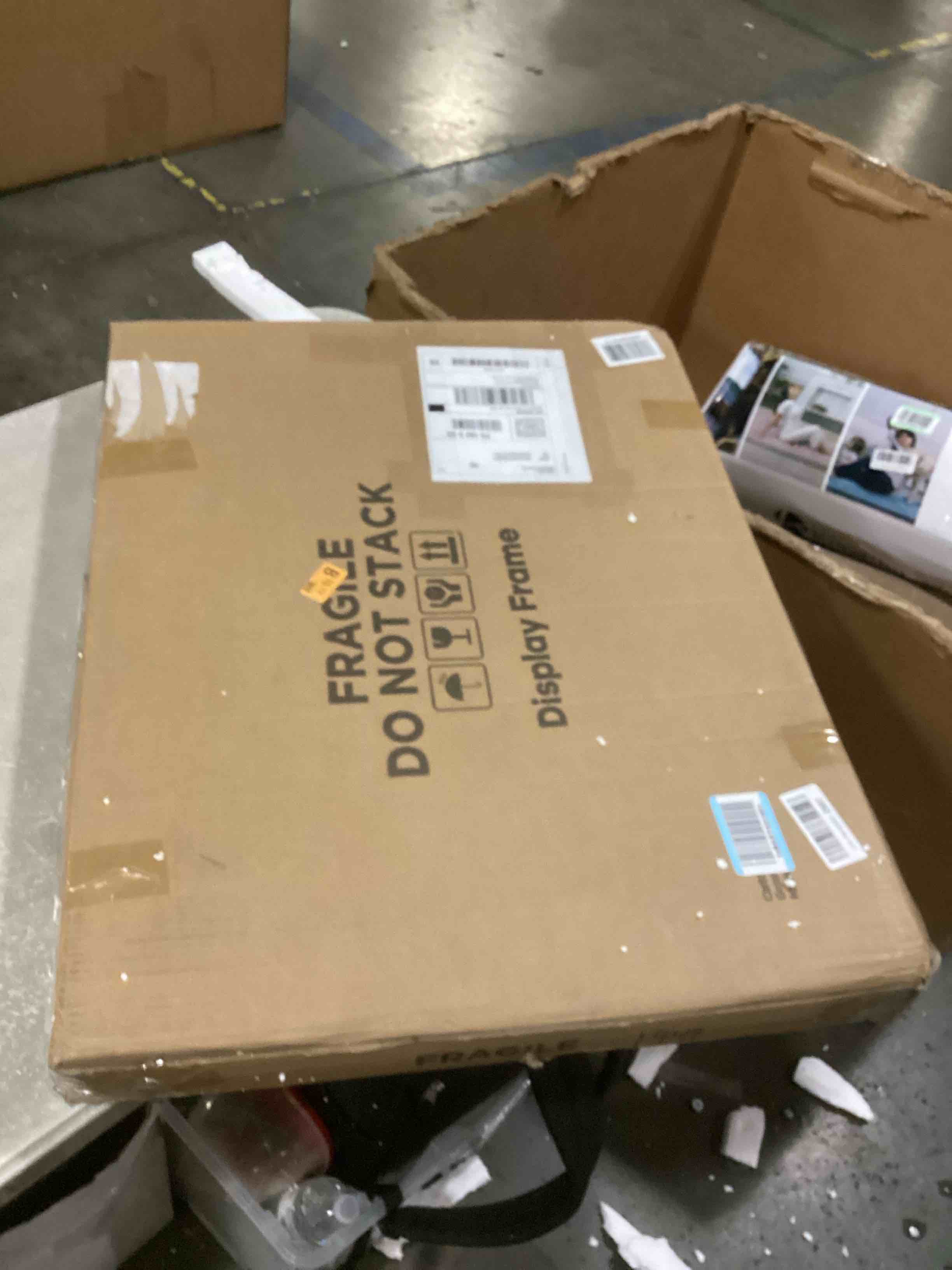 https://s3.amazonaws.com/lotting-images-prod/bidfta/RED5524643_1730128881010.jpeg