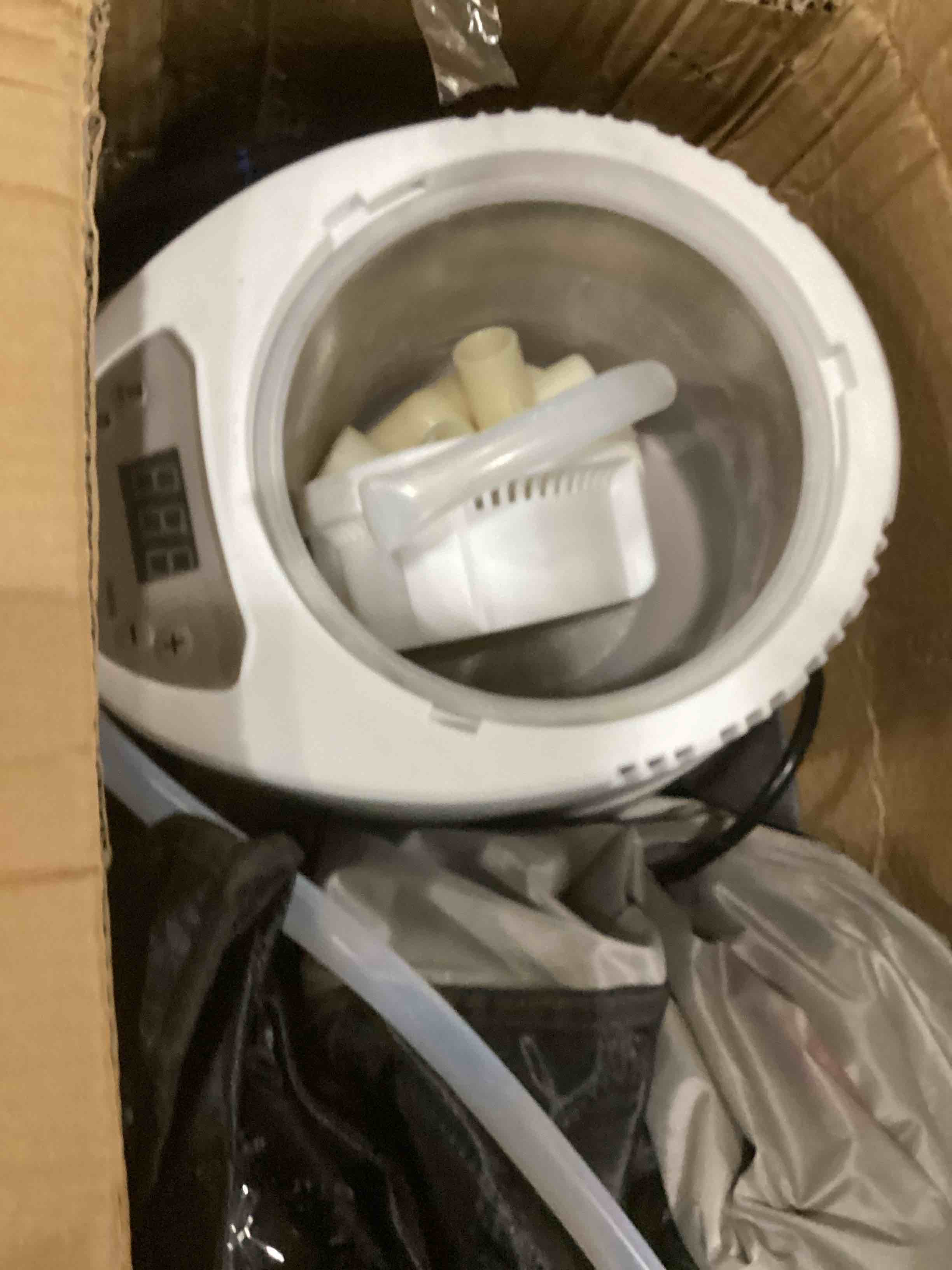 https://s3.amazonaws.com/lotting-images-prod/bidfta/RED5524690_1730140705573.jpeg