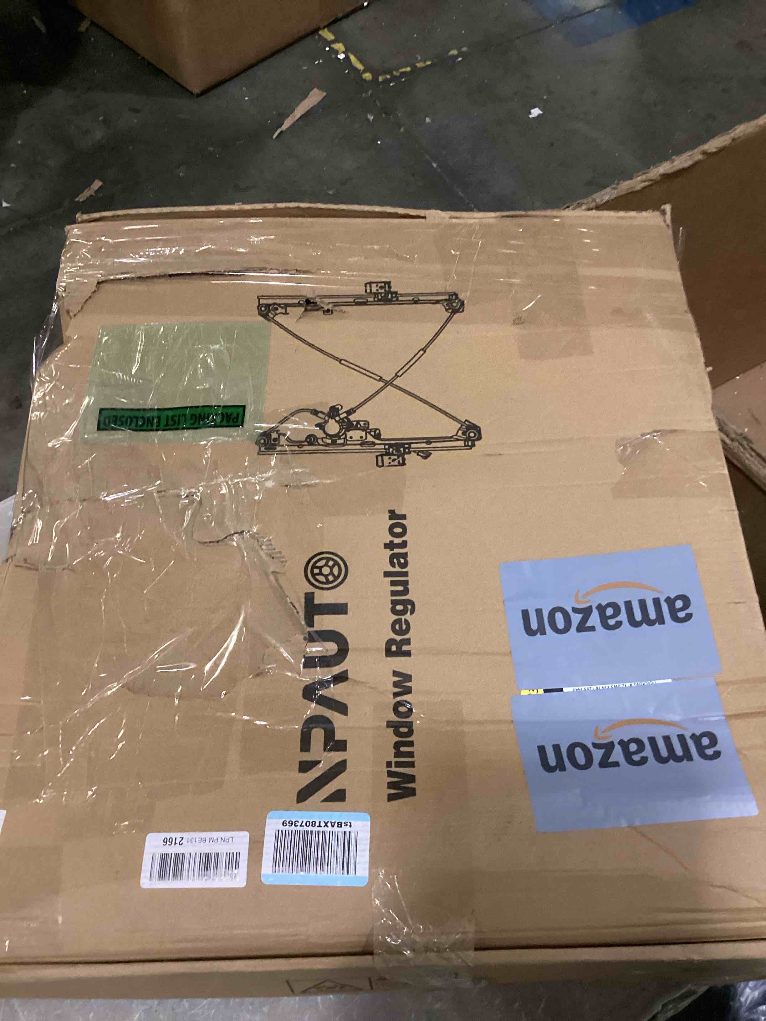 https://s3.amazonaws.com/lotting-images-prod/bidfta/RED5524692_1730141087250.jpeg
