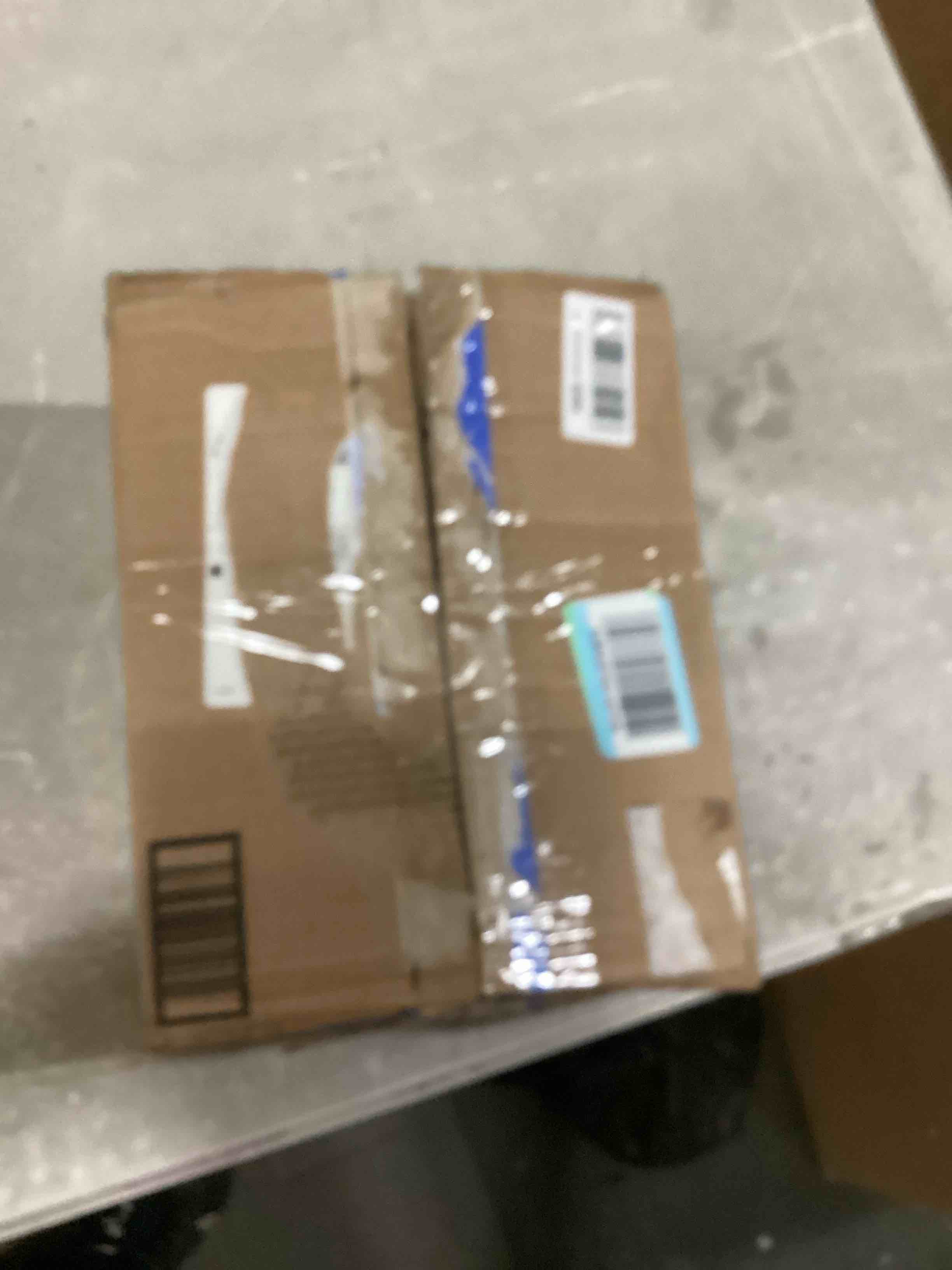 https://s3.amazonaws.com/lotting-images-prod/bidfta/RED5524740_1730204725781.jpeg