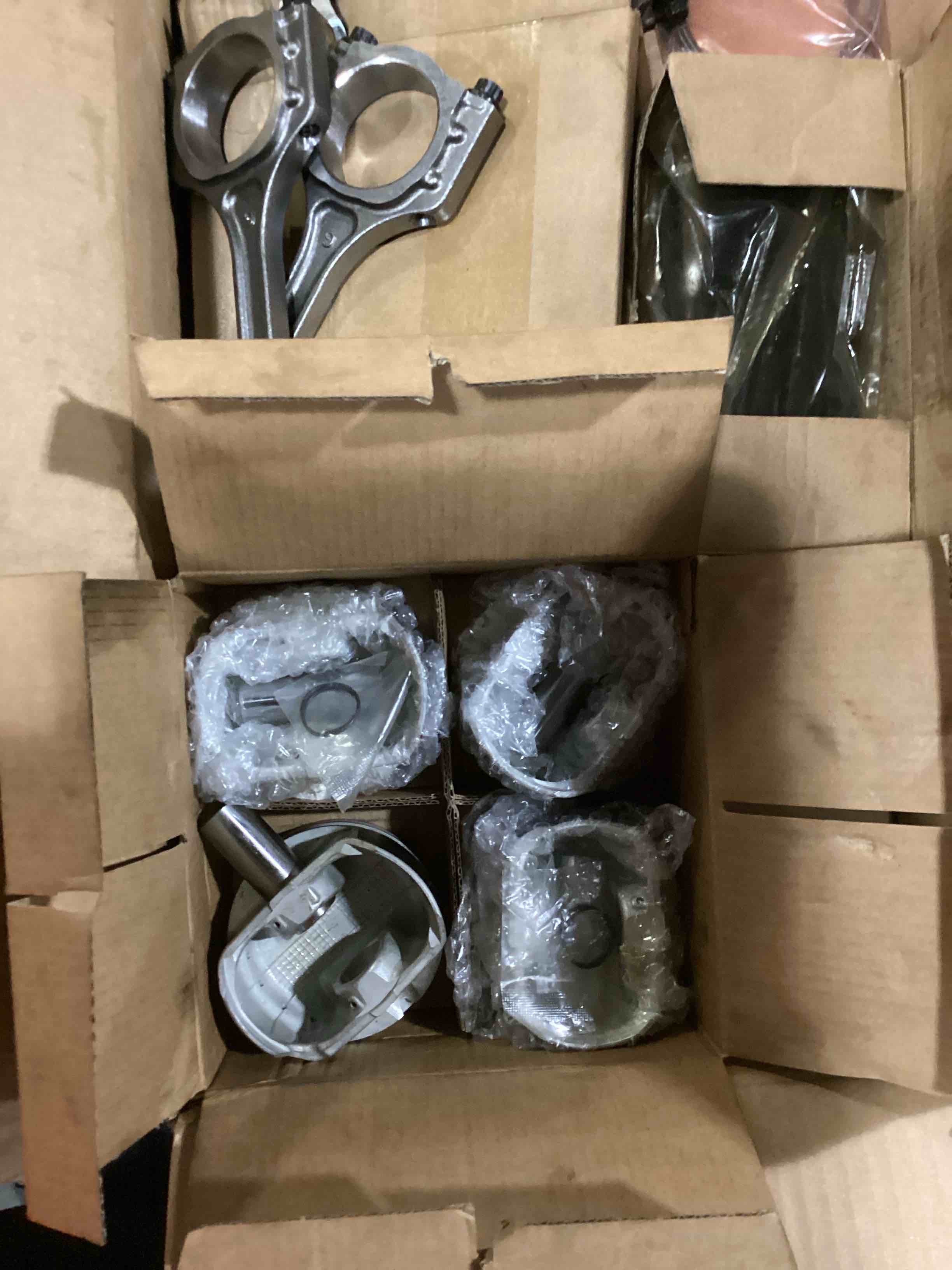 https://s3.amazonaws.com/lotting-images-prod/bidfta/RED5524742_1730204968910.jpeg