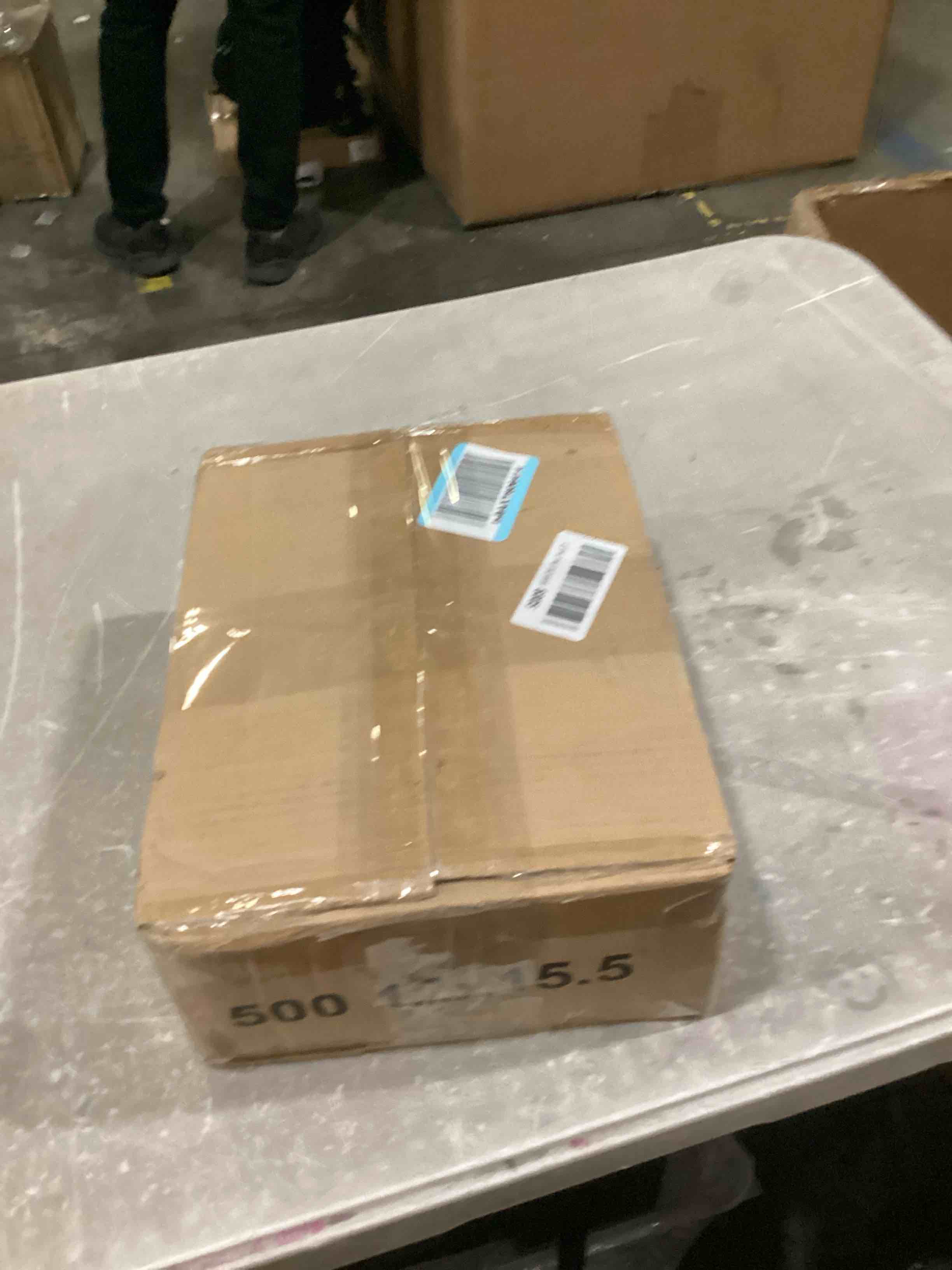 https://s3.amazonaws.com/lotting-images-prod/bidfta/RED5524745_1730205281786.jpeg