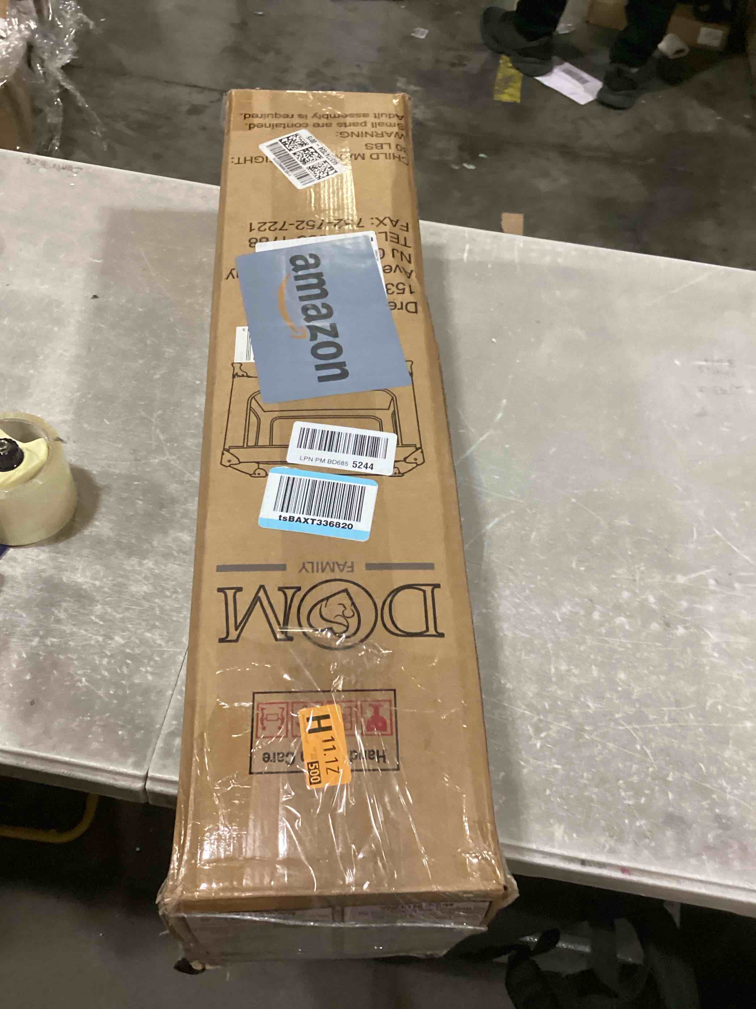 https://s3.amazonaws.com/lotting-images-prod/bidfta/RED5524760_1730207582494.jpeg