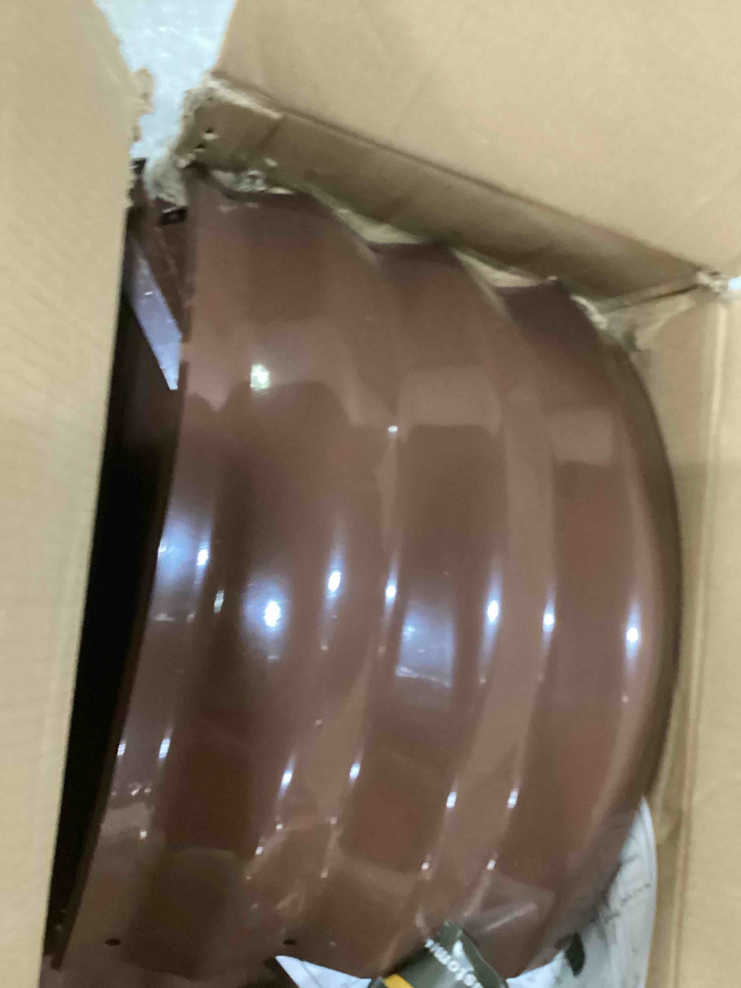 https://s3.amazonaws.com/lotting-images-prod/bidfta/RED5524771_1730208934713.jpeg