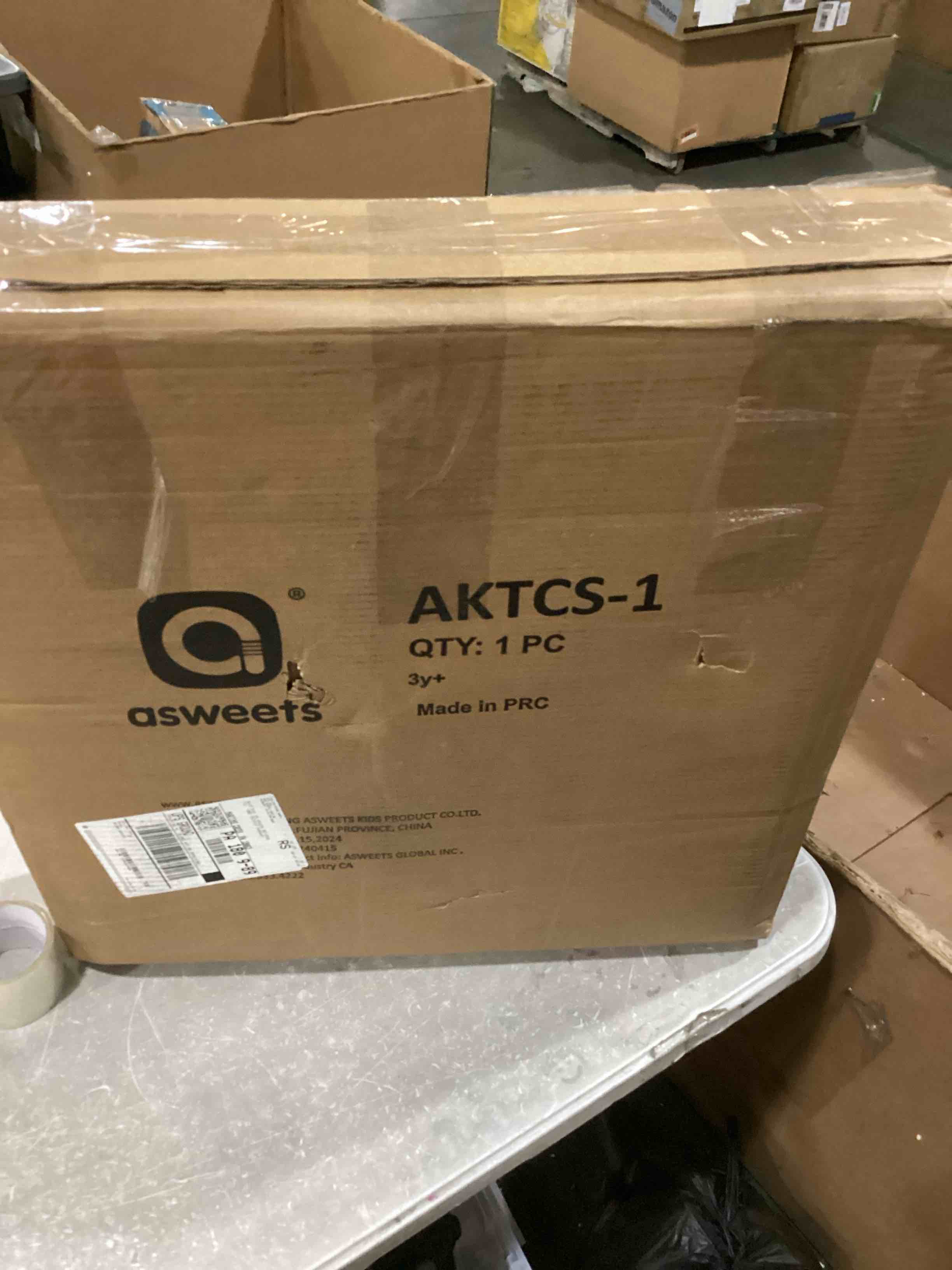 https://s3.amazonaws.com/lotting-images-prod/bidfta/RED5524800_1730214600147.jpeg