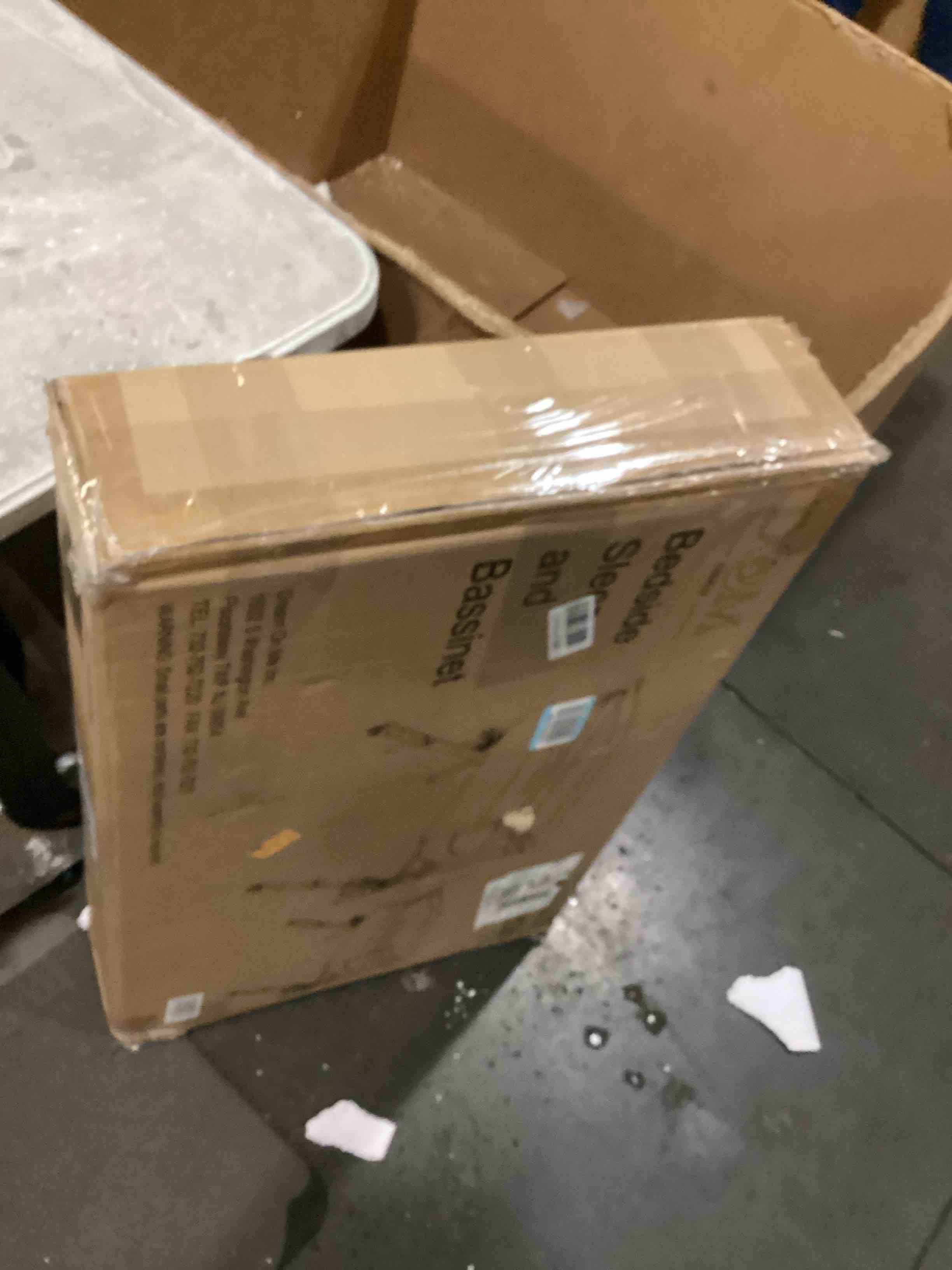 https://s3.amazonaws.com/lotting-images-prod/bidfta/RED5524801_1730214735568.jpeg