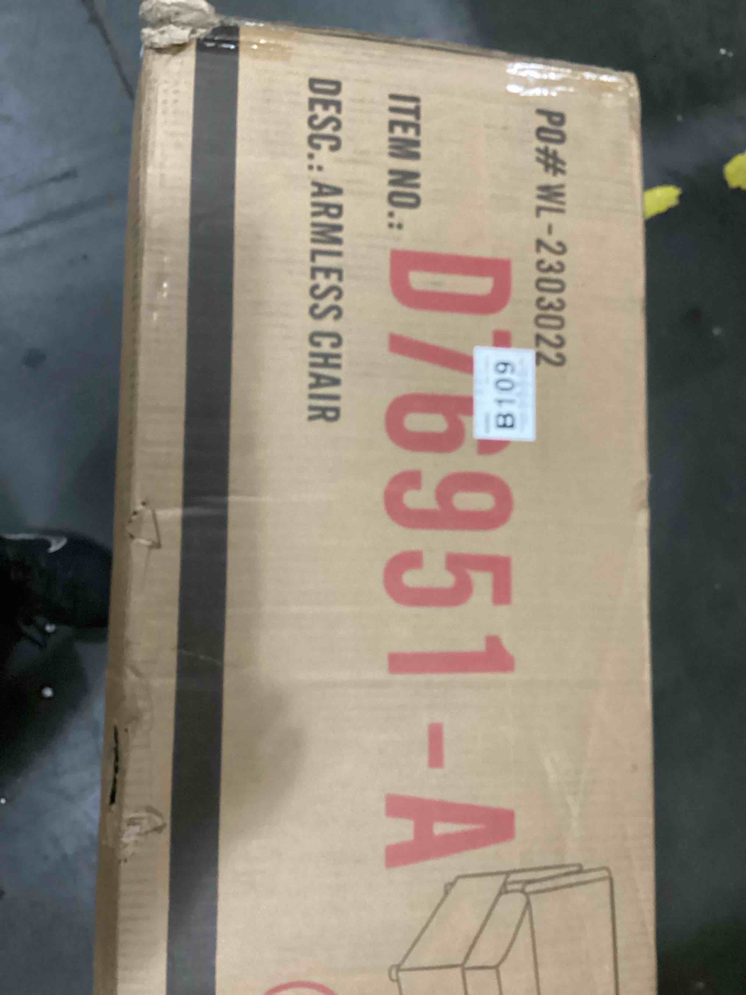 https://s3.amazonaws.com/lotting-images-prod/bidfta/RED5524880_1730295741415.jpeg